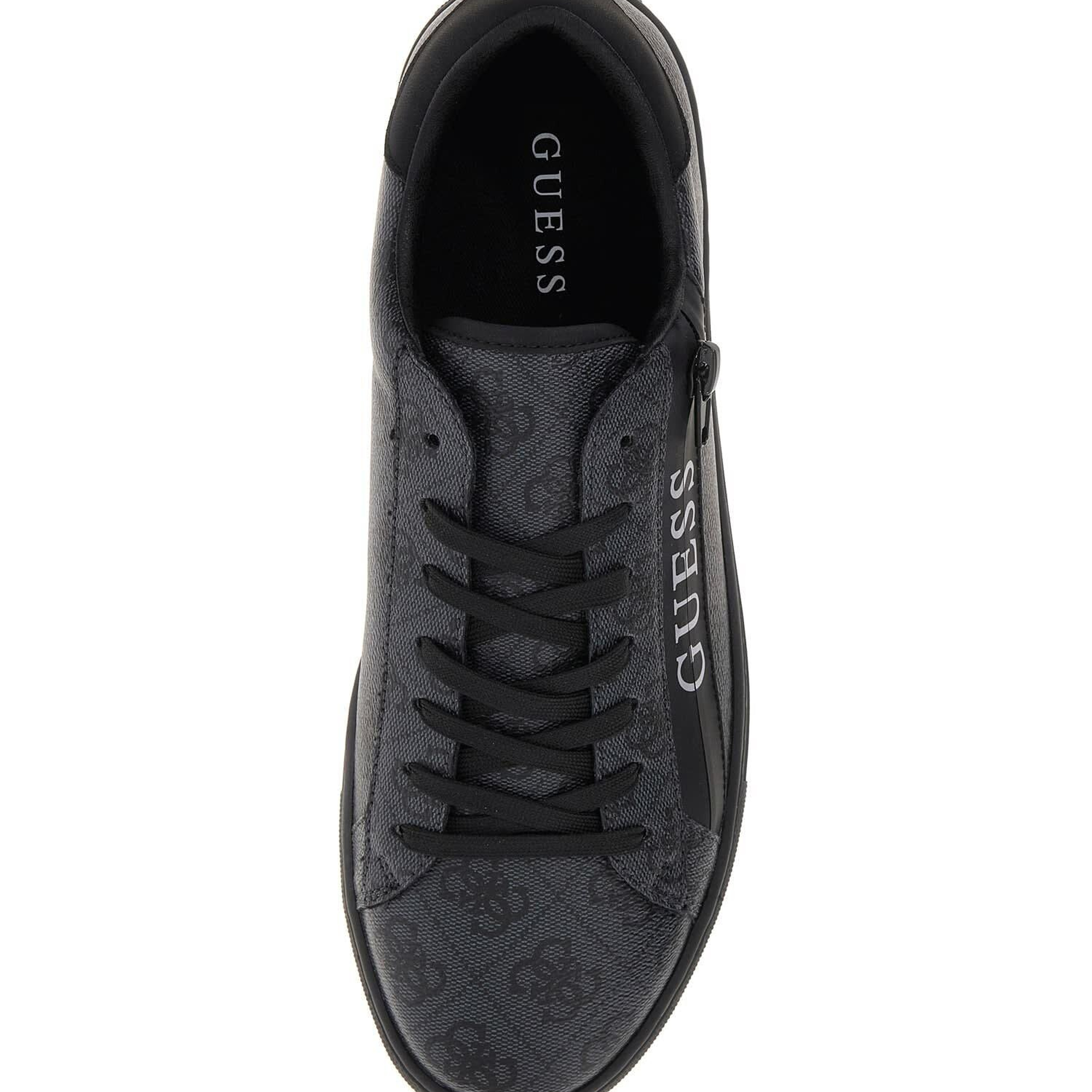 Todi Iik Erkek Sneaker
