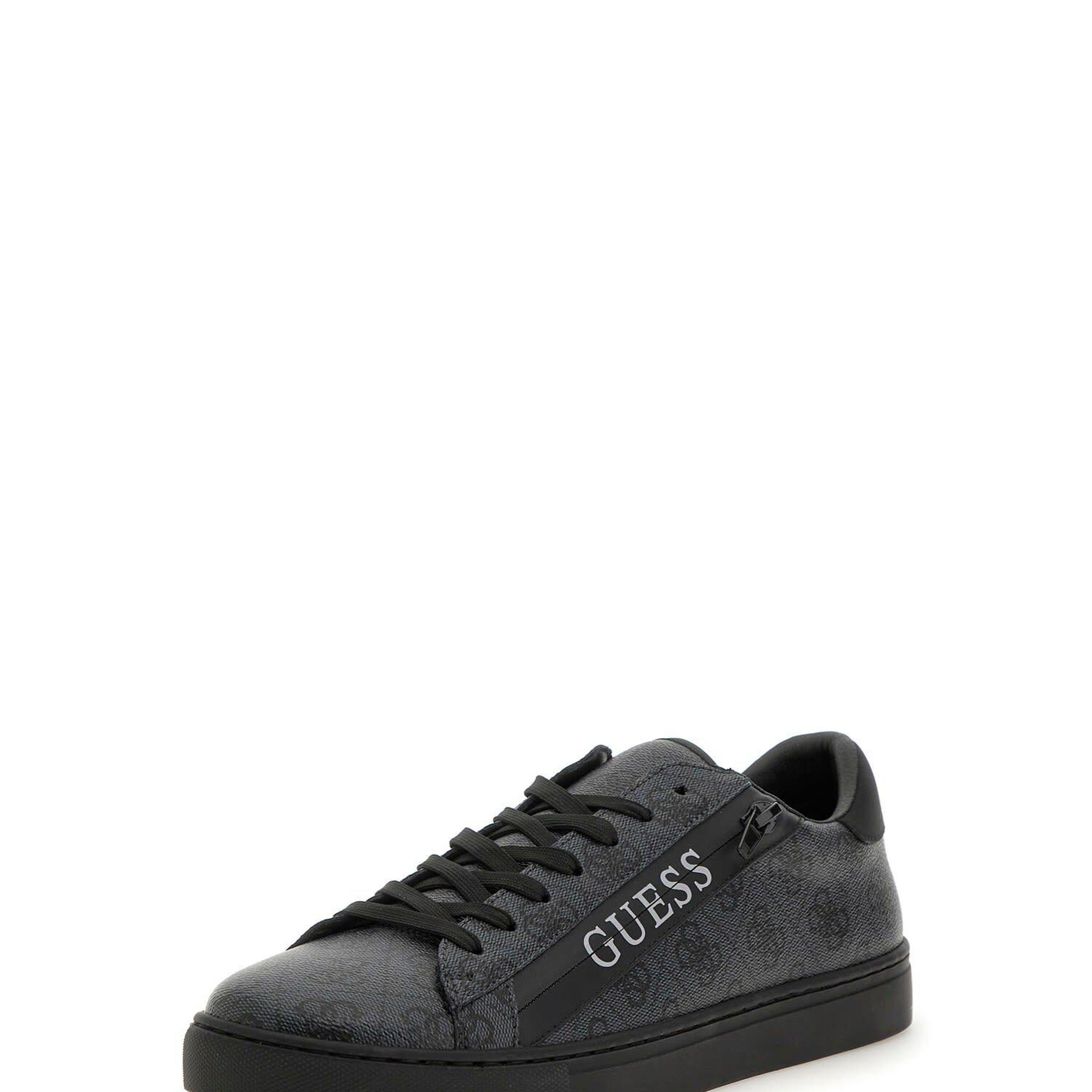Todi Iik Erkek Sneaker