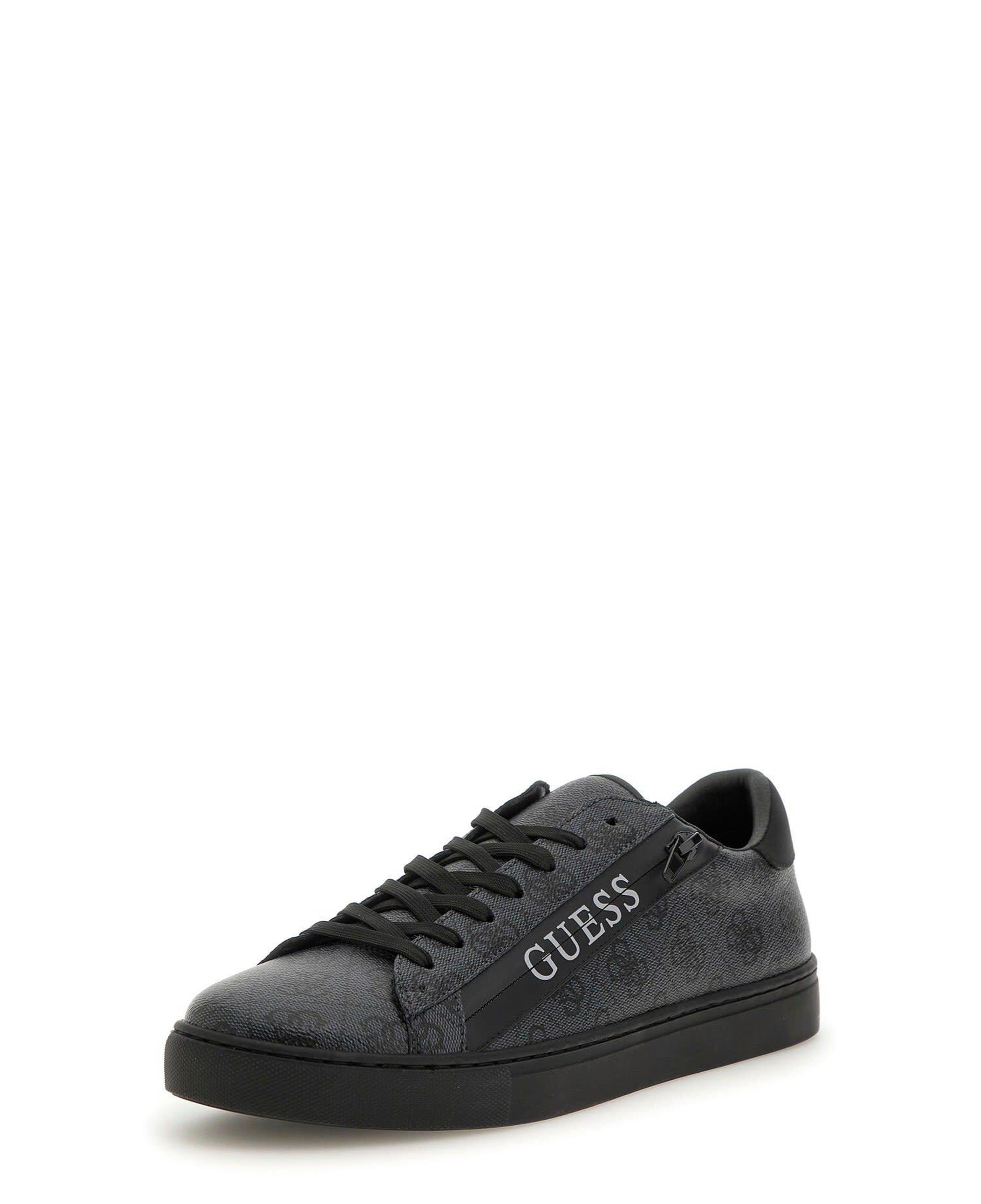 Todi Iik Erkek Sneaker