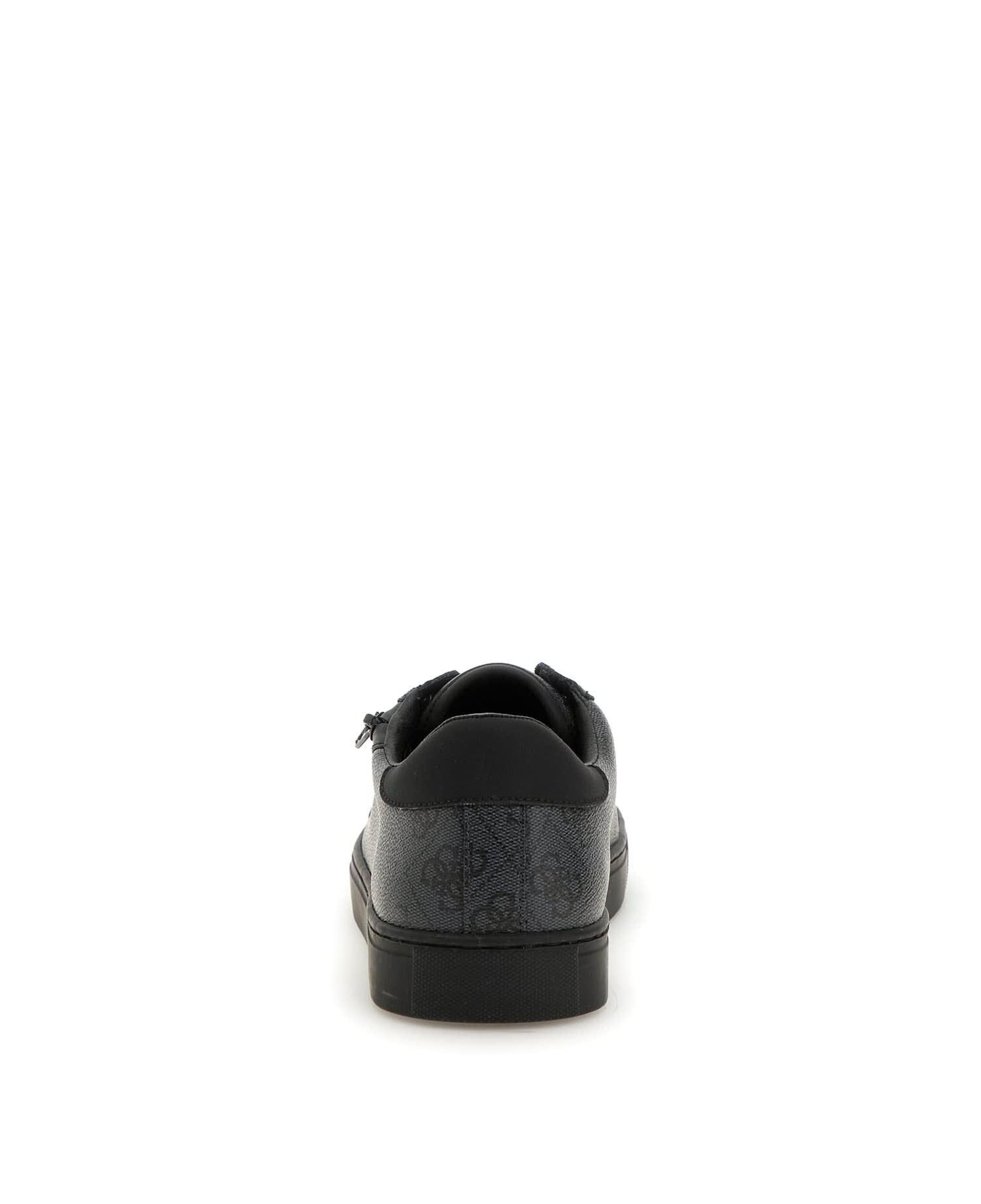 Todi Iik Erkek Sneaker