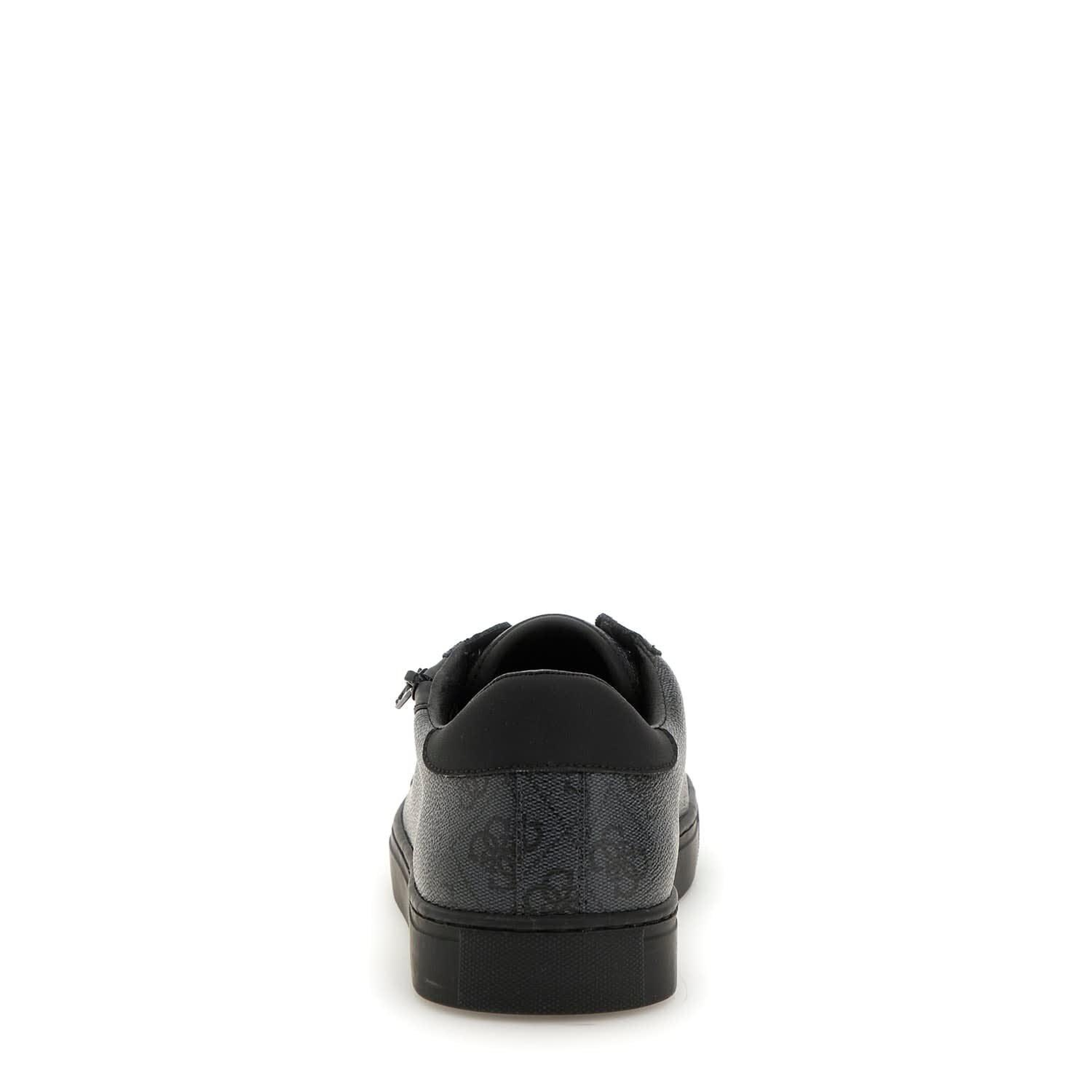 Todi Iik Erkek Sneaker