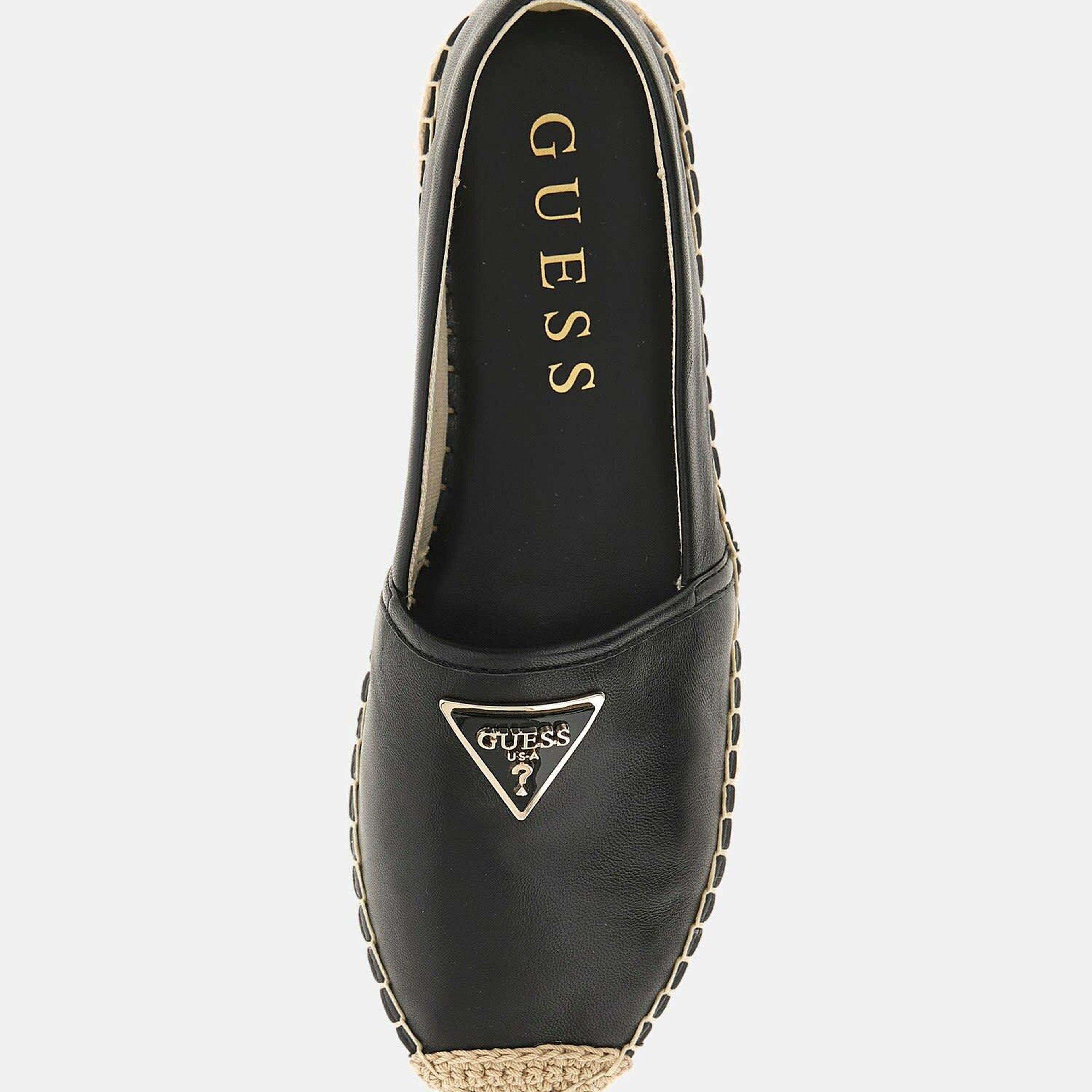 Jolandon Kadın Espadril