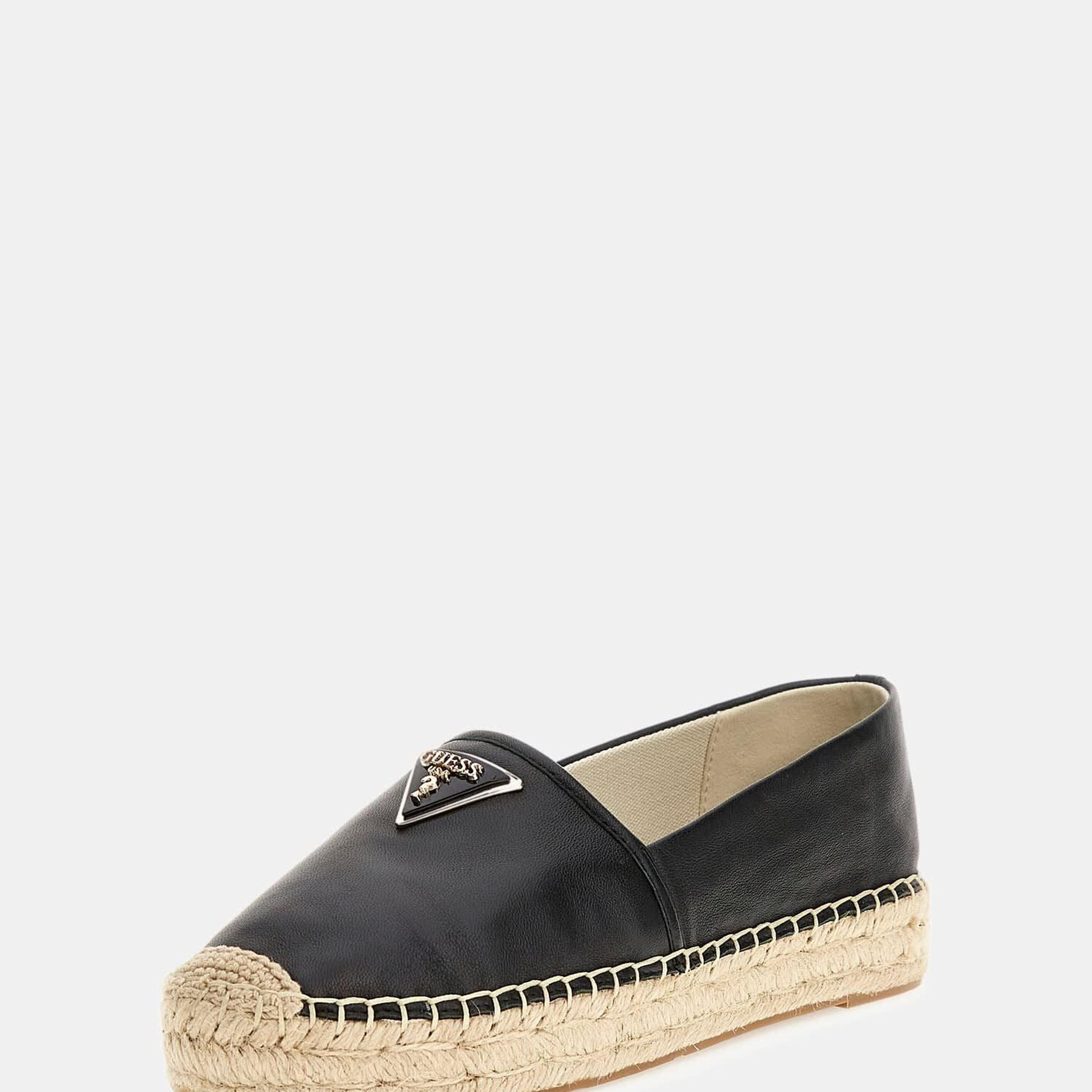 Jolandon Kadın Espadril