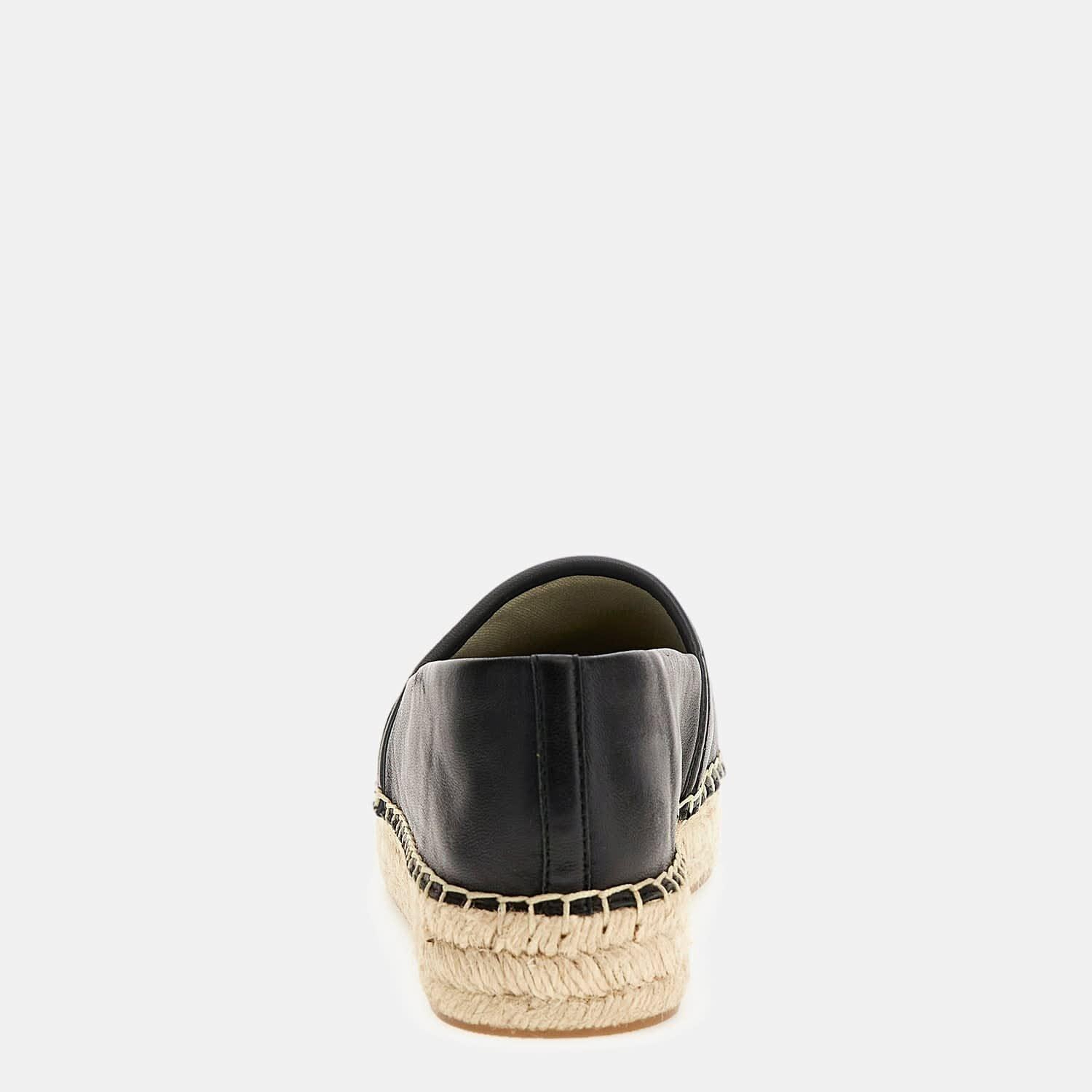 Jolandon Kadın Espadril