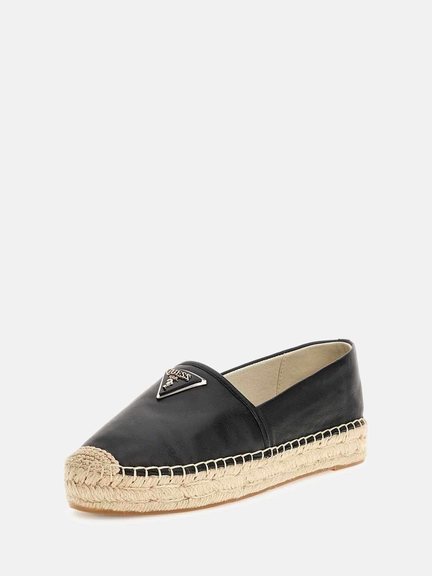 Jolandon Kadın Espadril