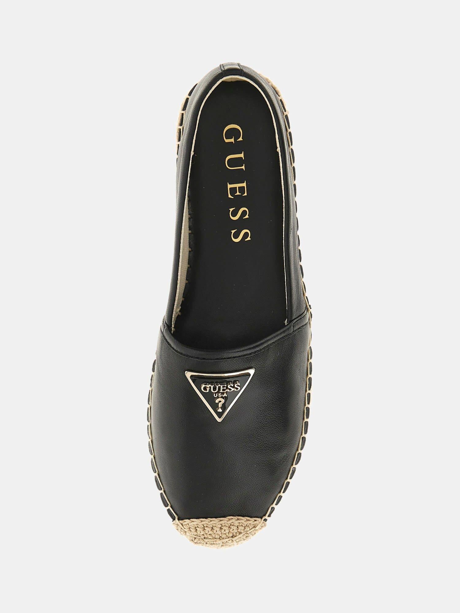 Jolandon Kadın Espadril