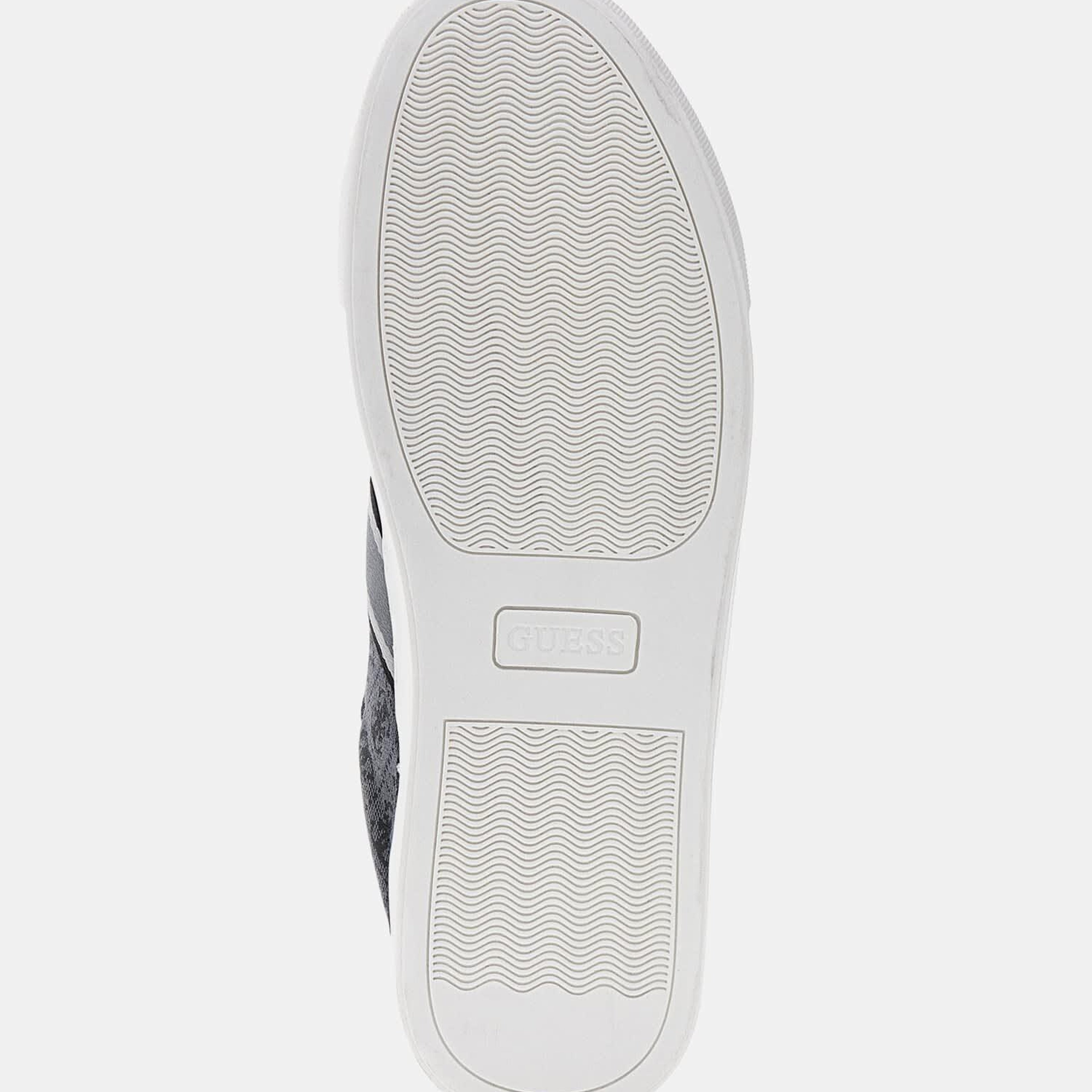 Todi Ii Erkek Sneaker