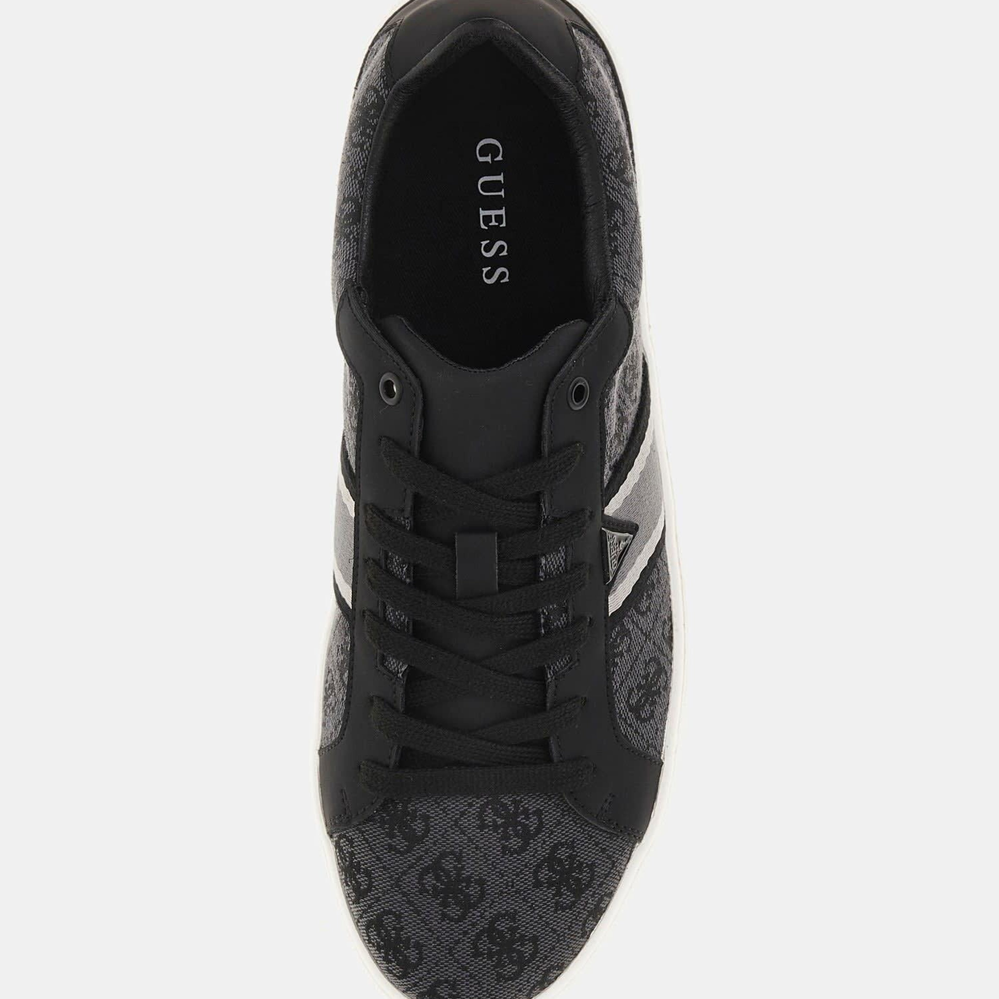 Todi Ii Erkek Sneaker