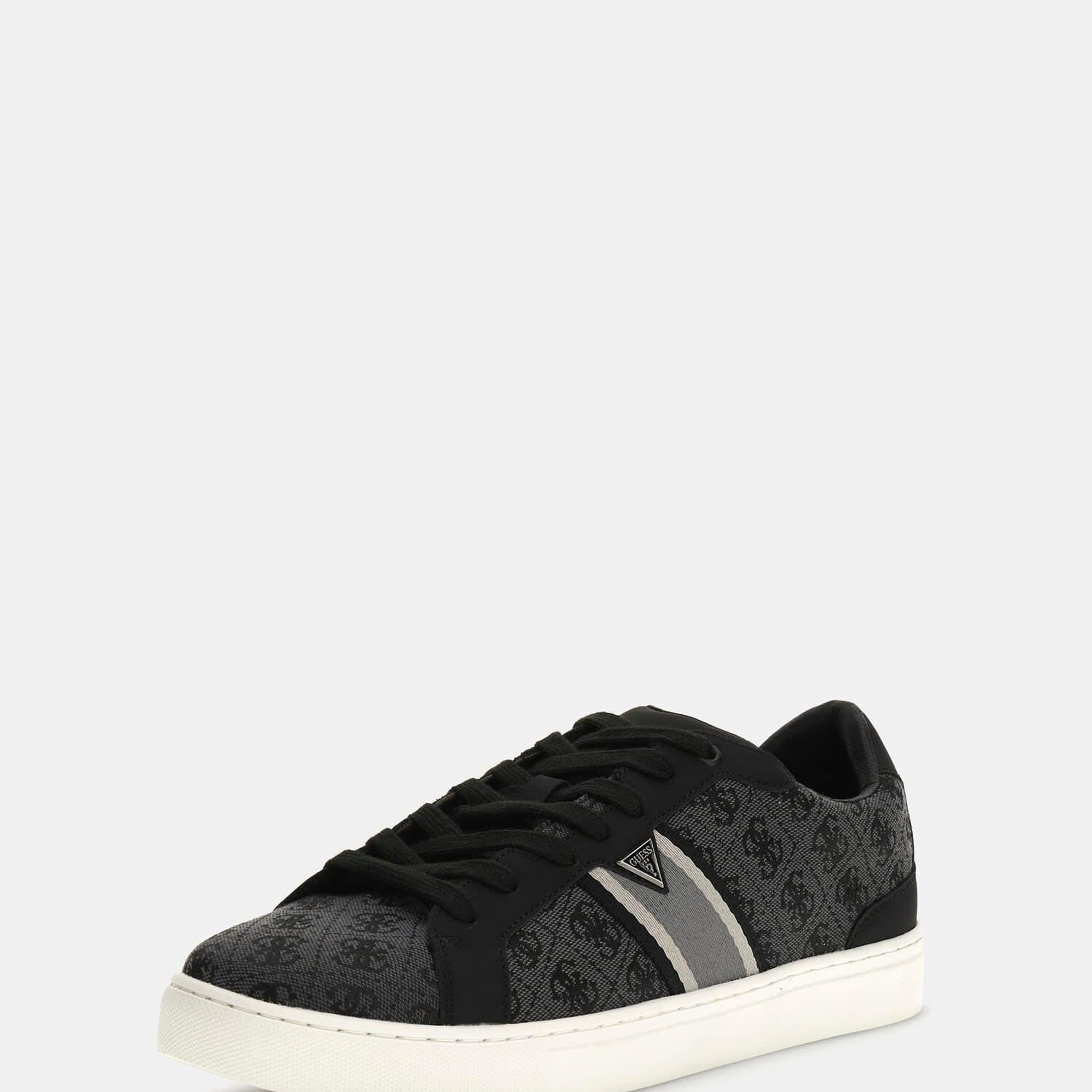 Todi Ii Erkek Sneaker