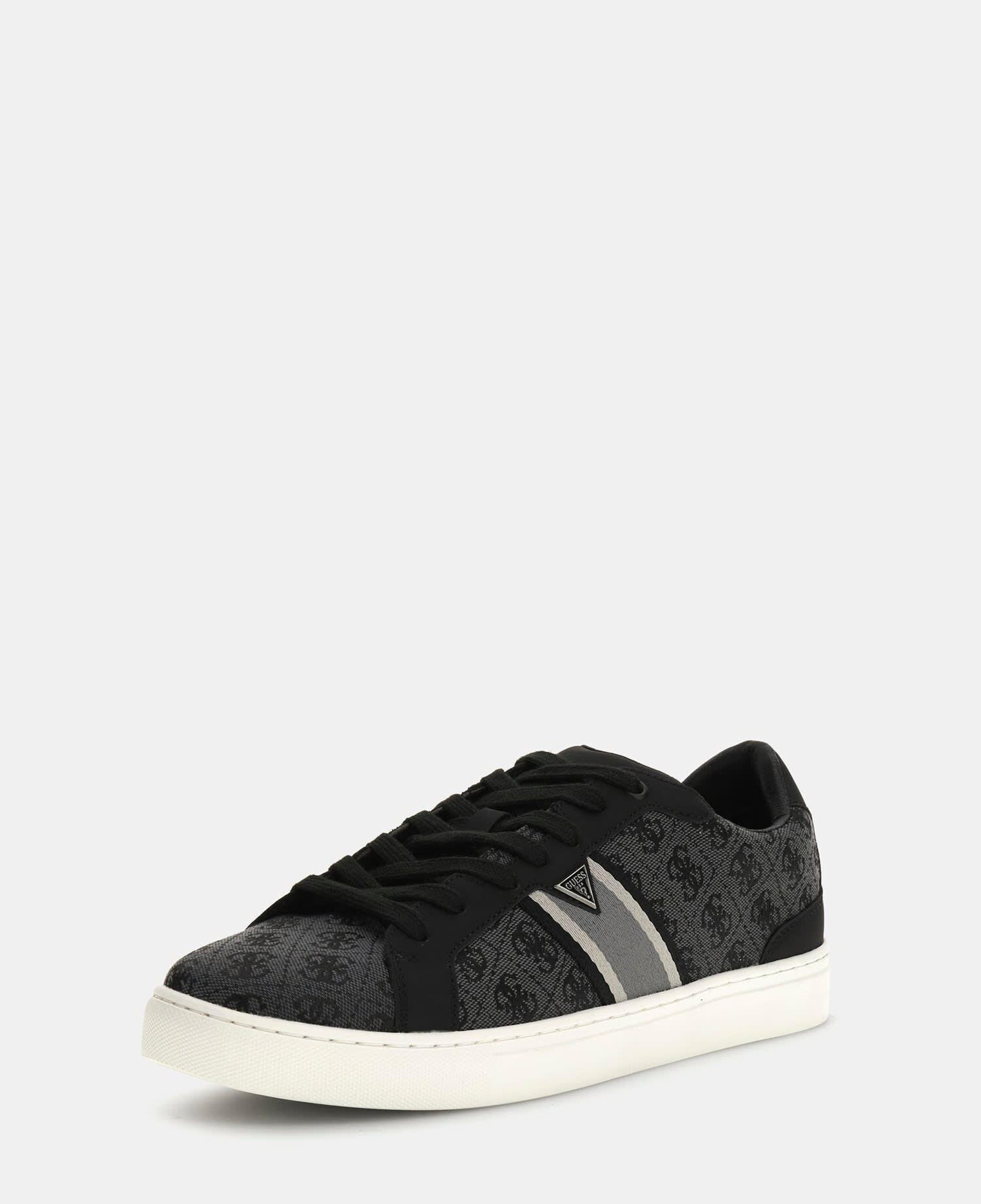 Todi Ii Erkek Sneaker
