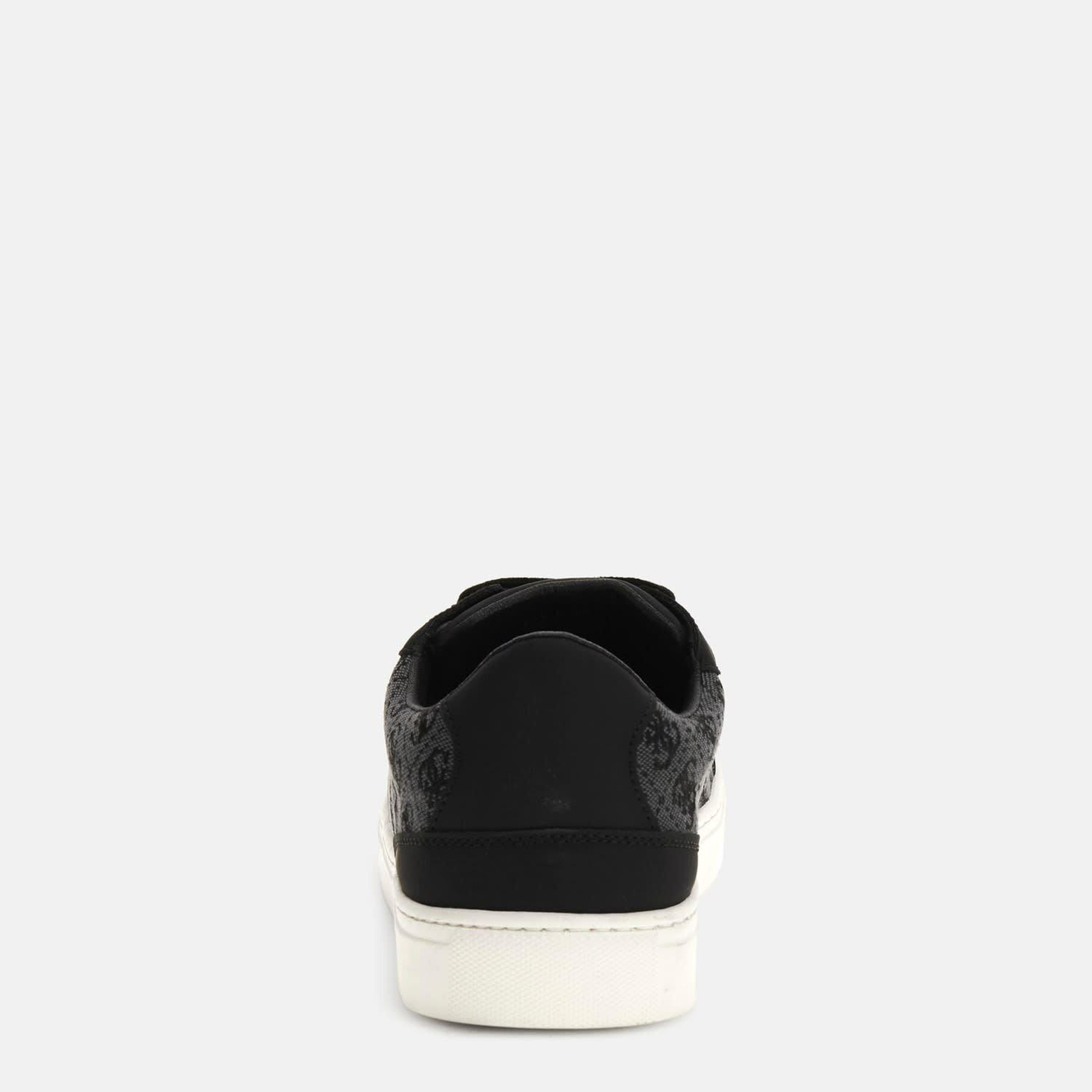 Todi Ii Erkek Sneaker