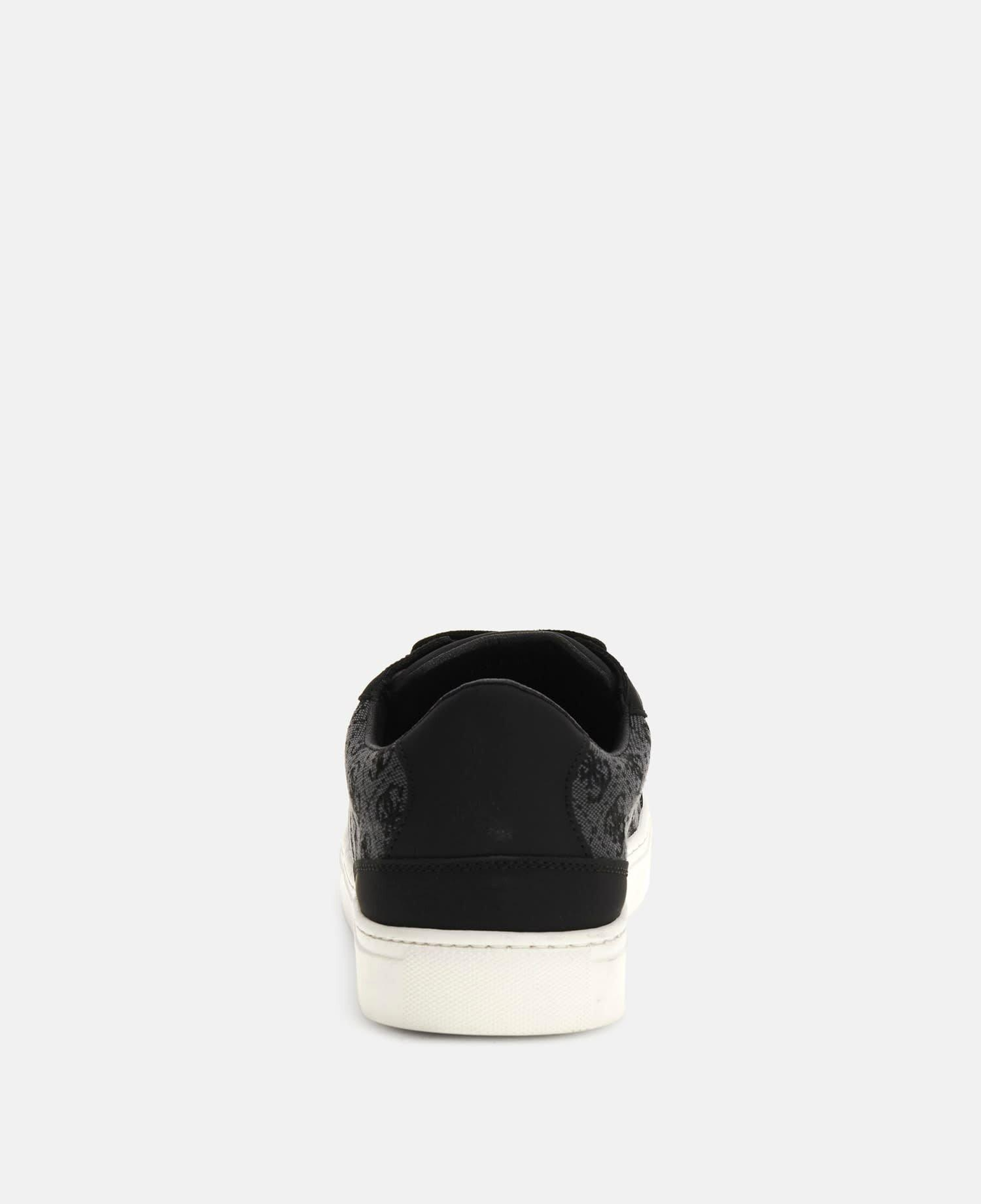 Todi Ii Erkek Sneaker