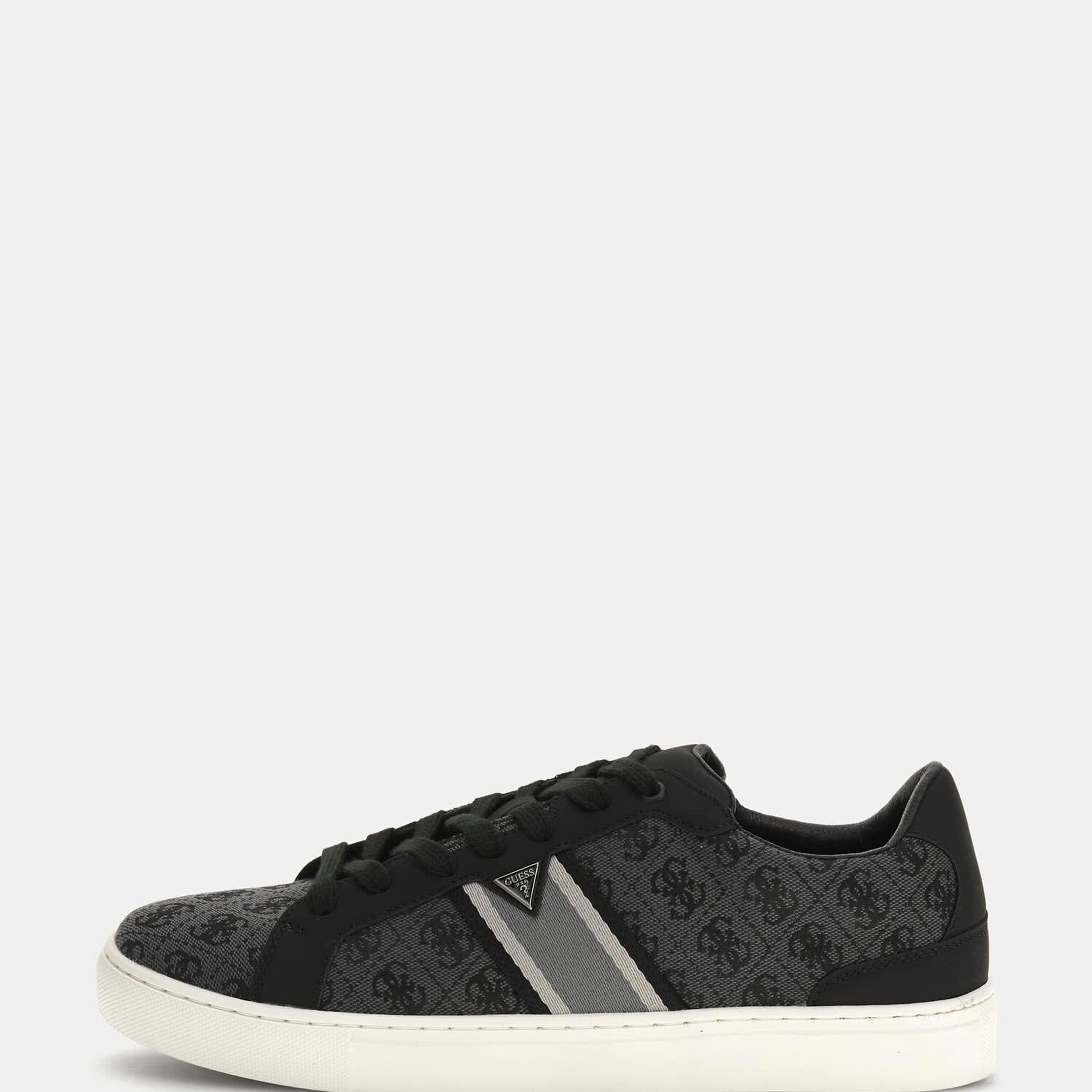 Todi Ii Erkek Sneaker