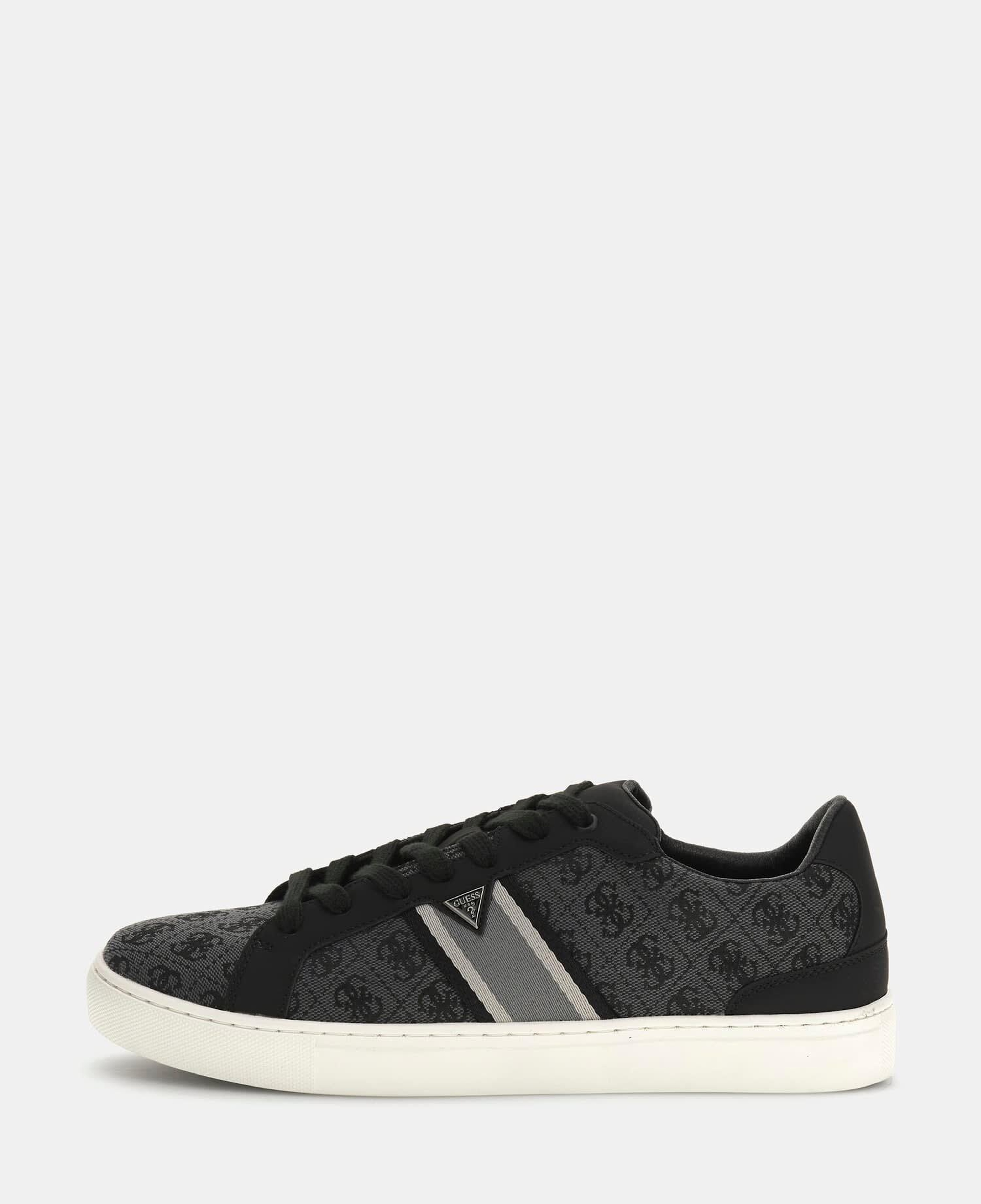 Todi Ii Erkek Sneaker