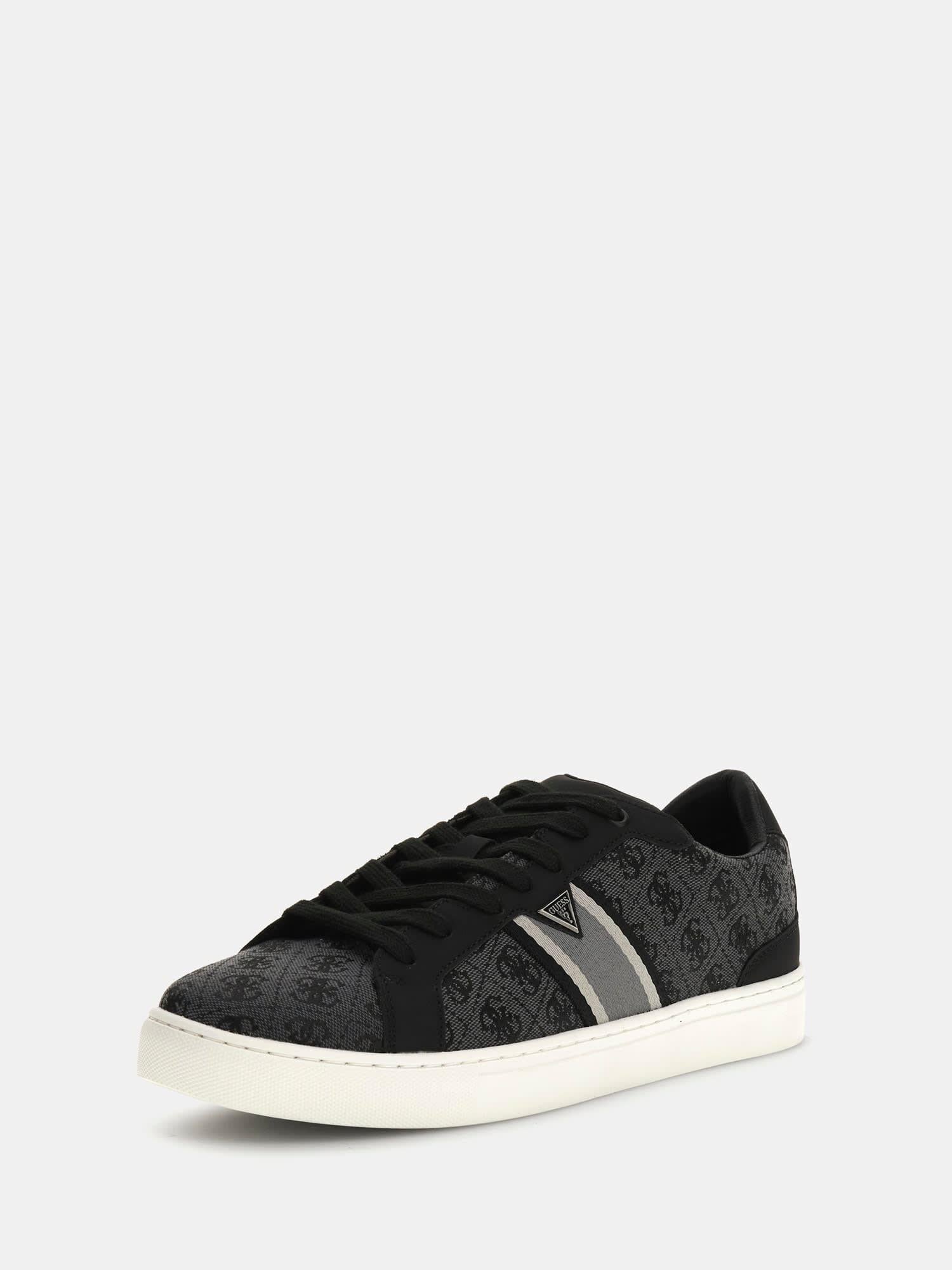 Todi Ii Erkek Sneaker