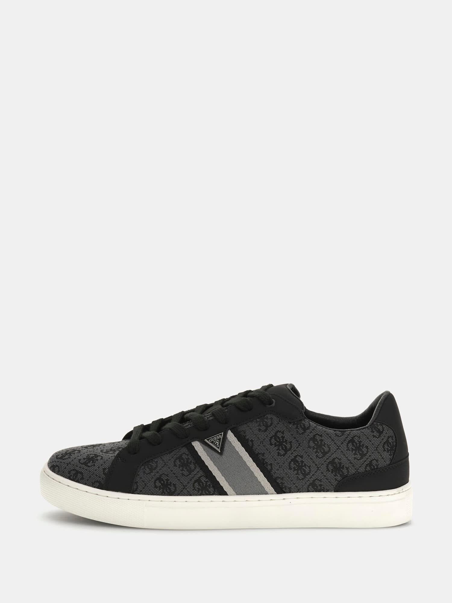 Todi Ii Erkek Sneaker