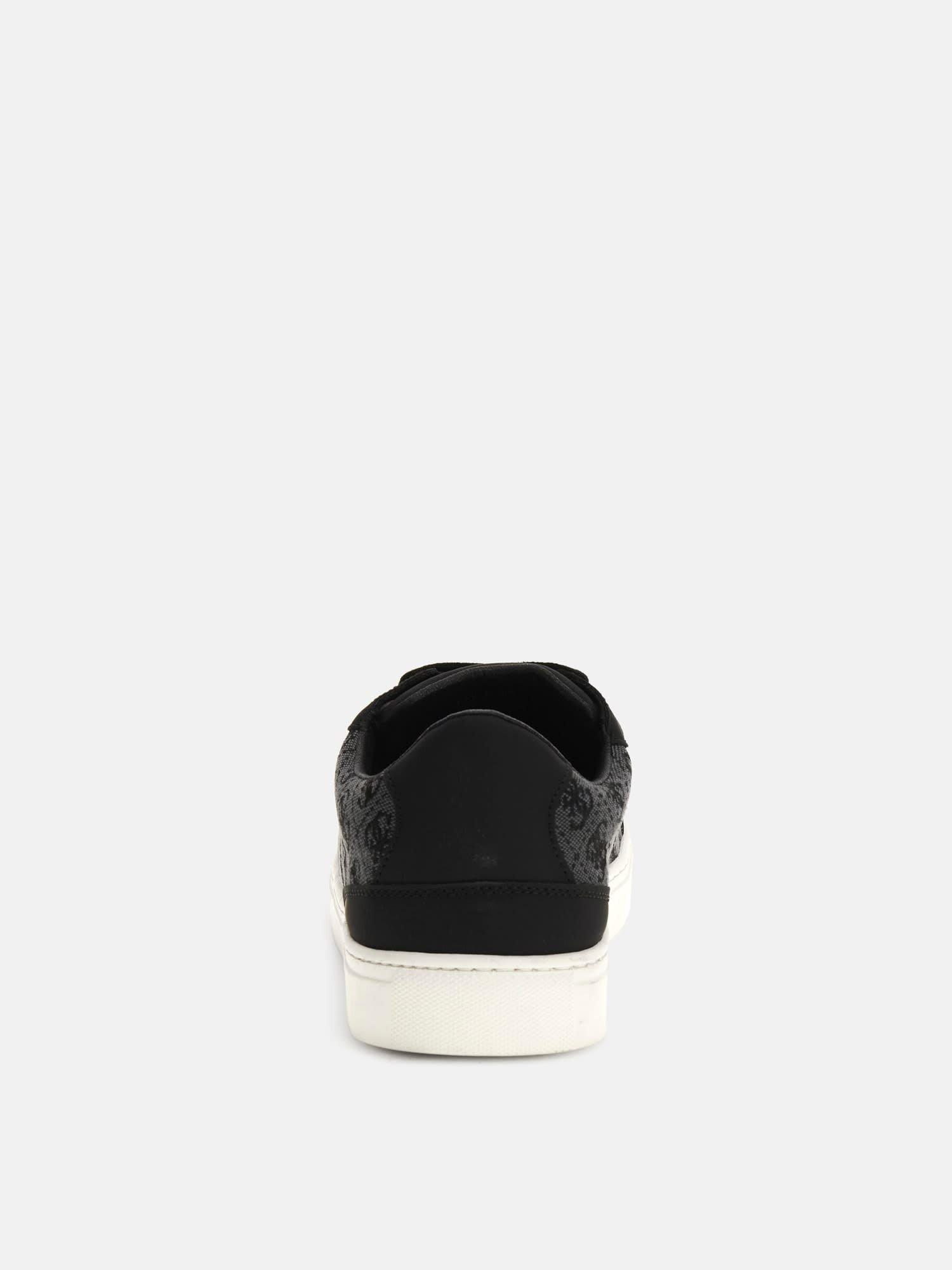 Todi Ii Erkek Sneaker