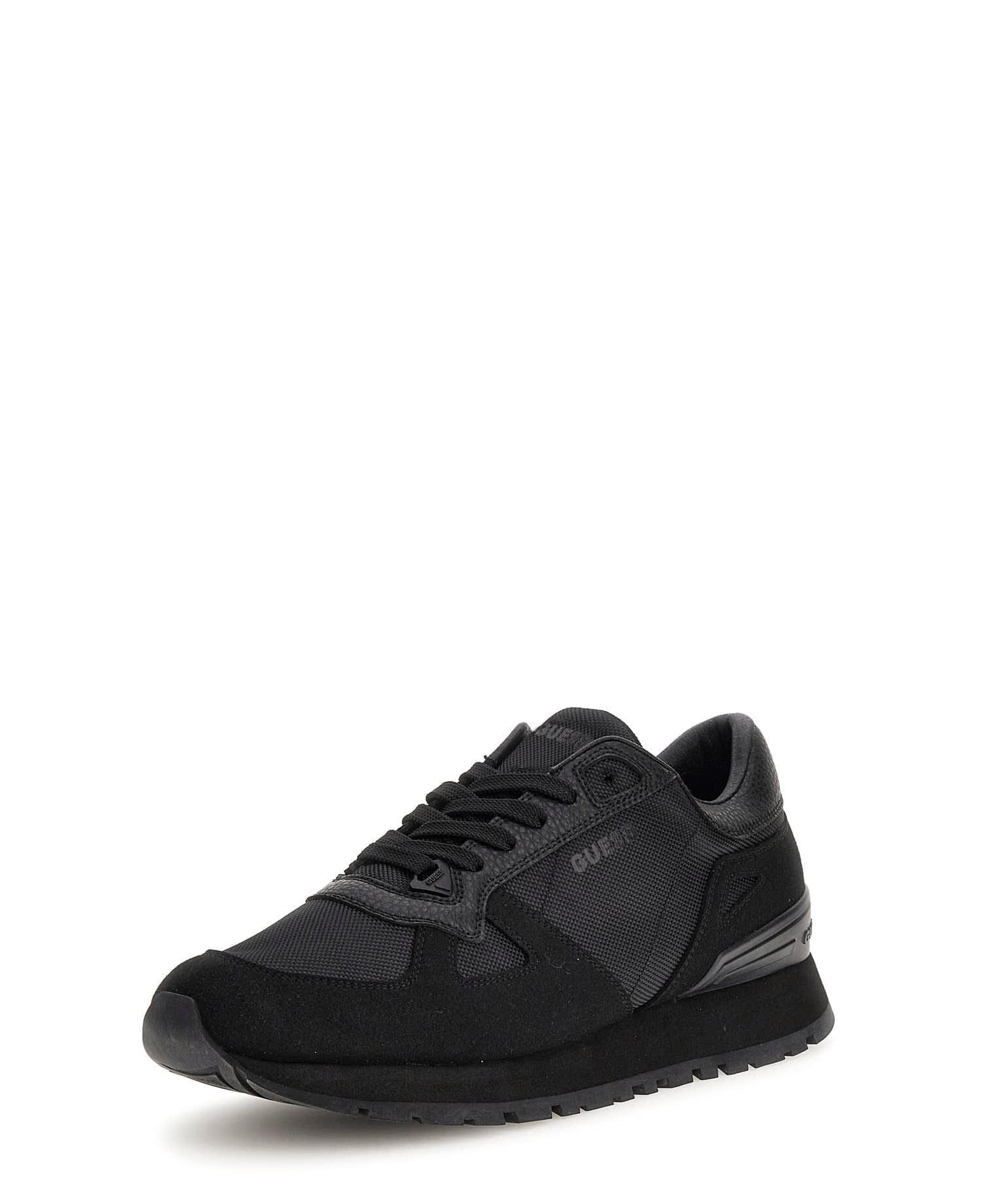 Tresa Erkek Sneaker