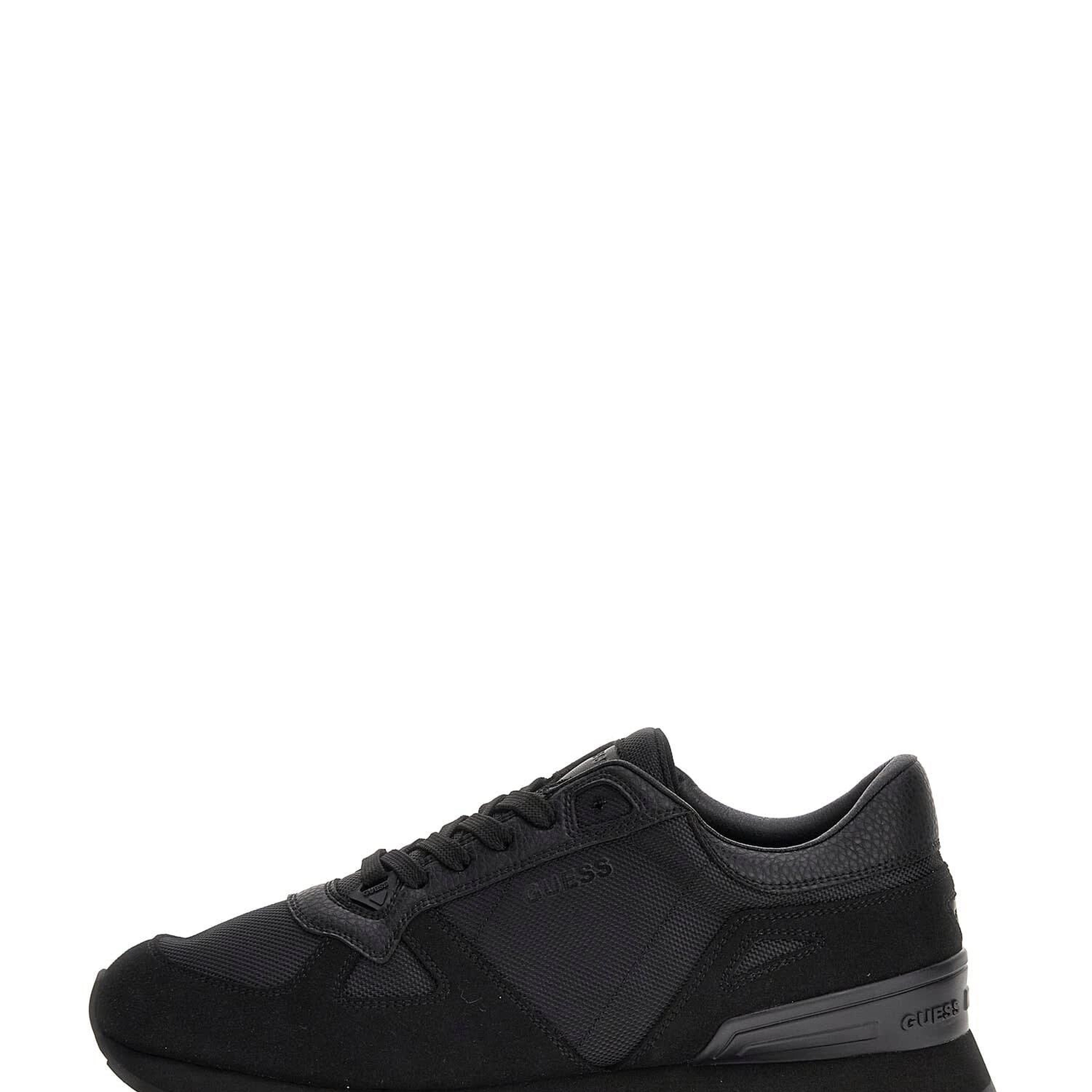 Tresa Erkek Sneaker
