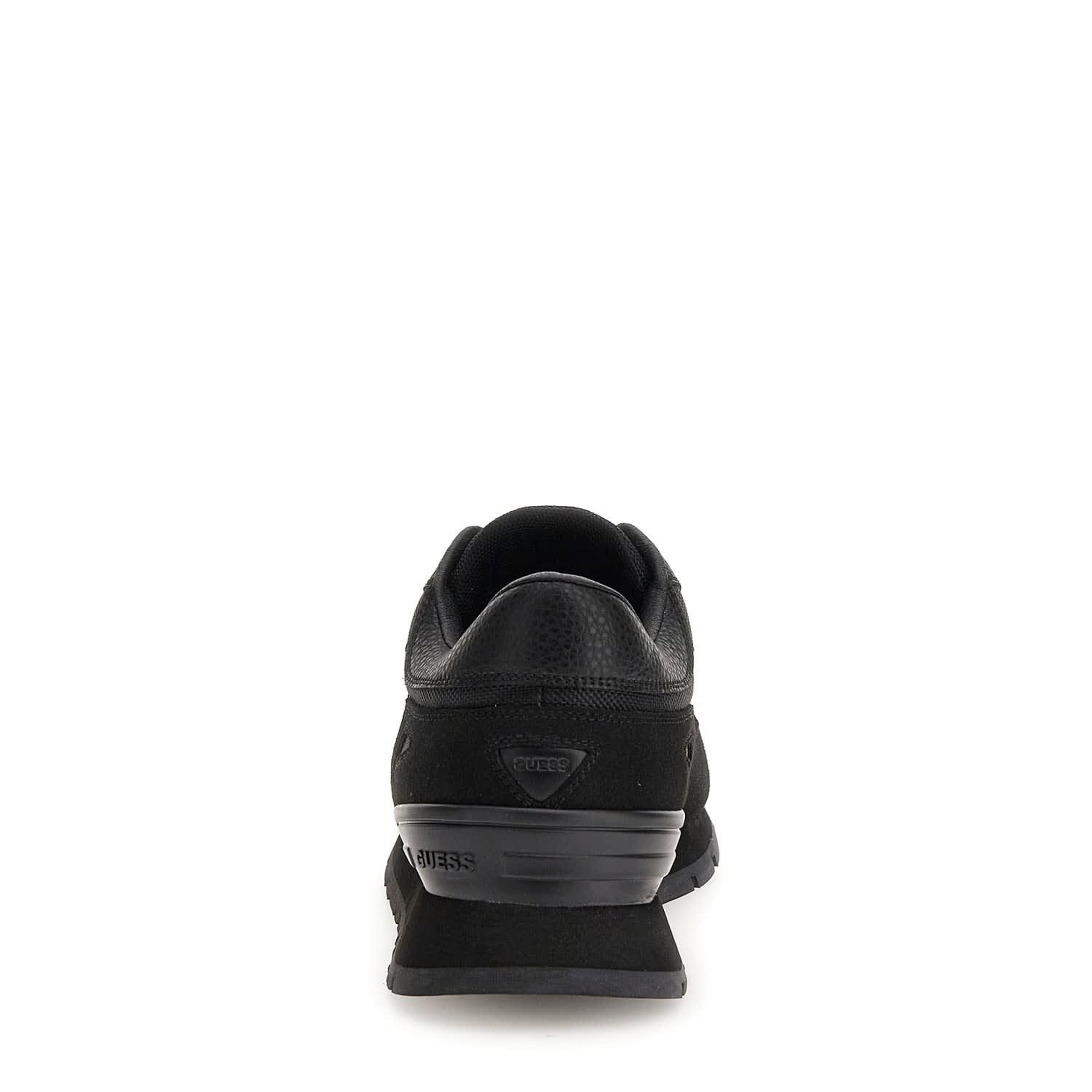 Tresa Erkek Sneaker