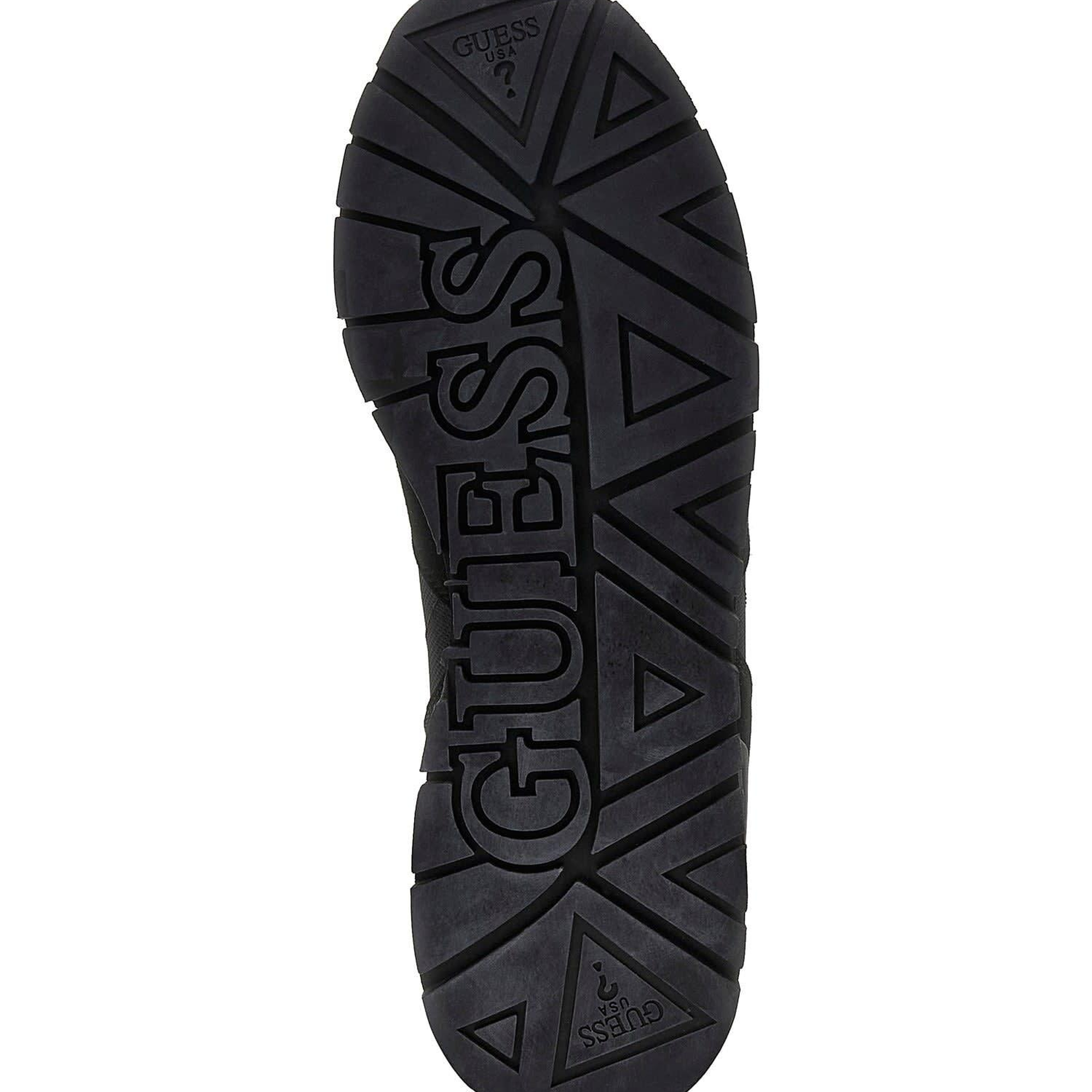 Tresa Erkek Sneaker