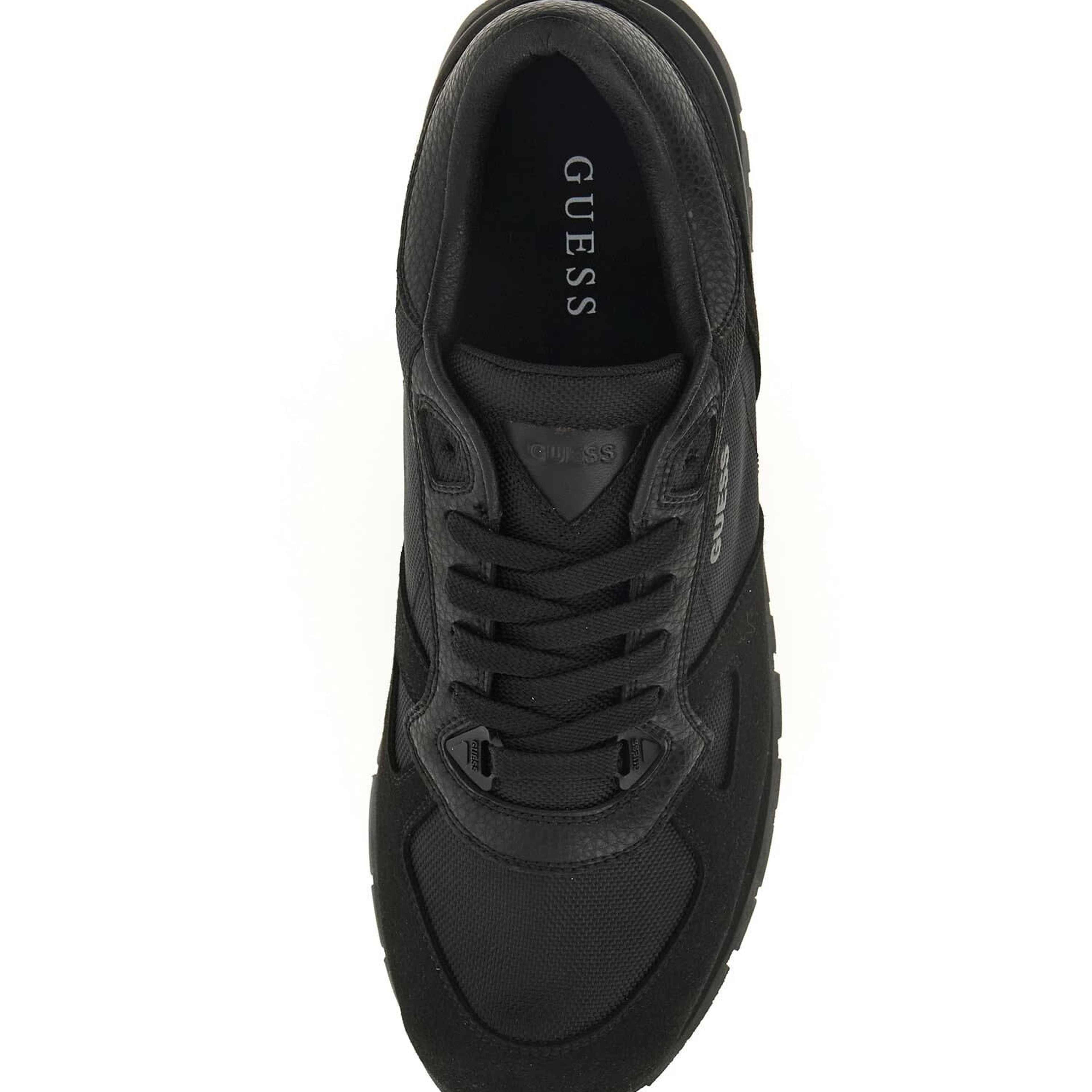 Tresa Erkek Sneaker