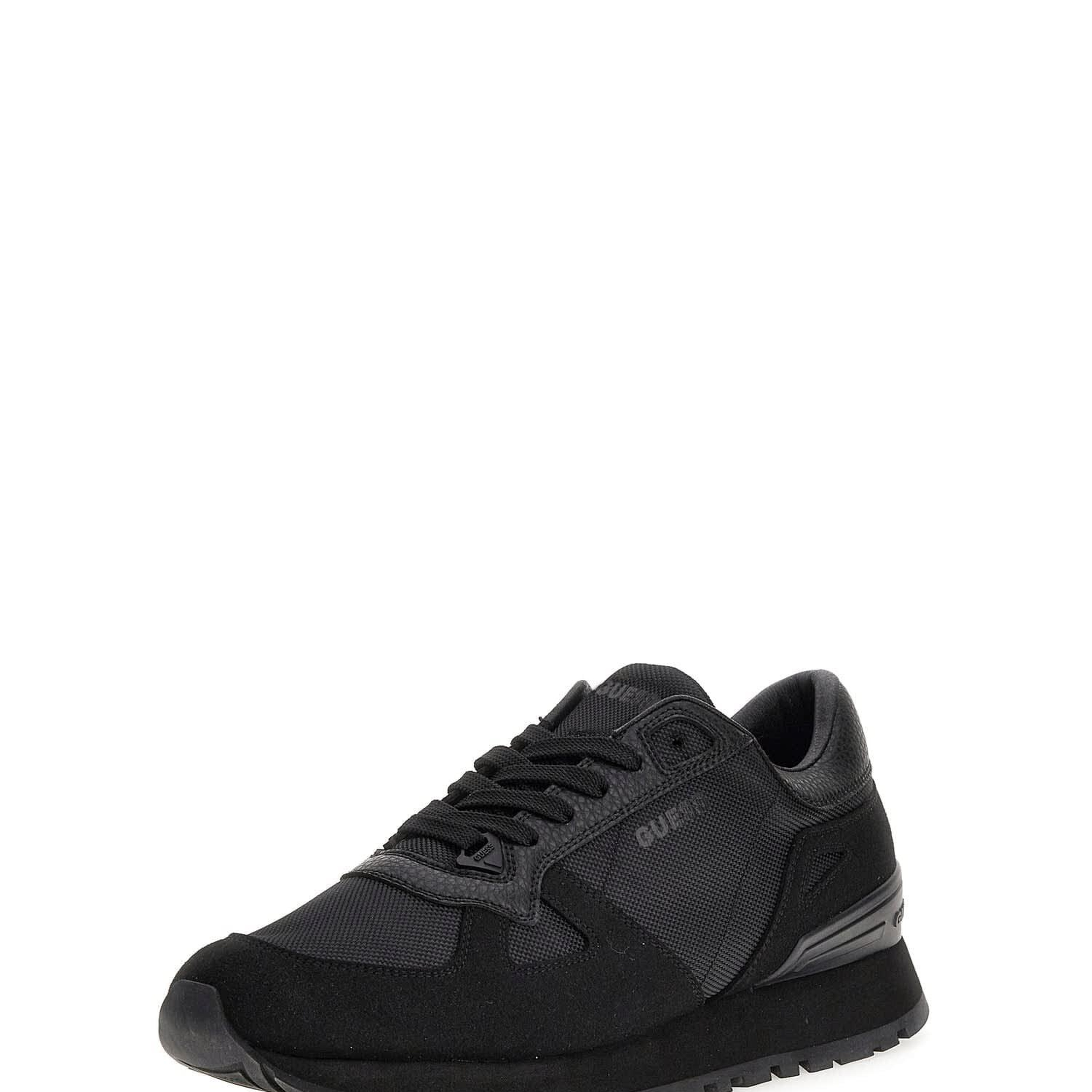Tresa Erkek Sneaker
