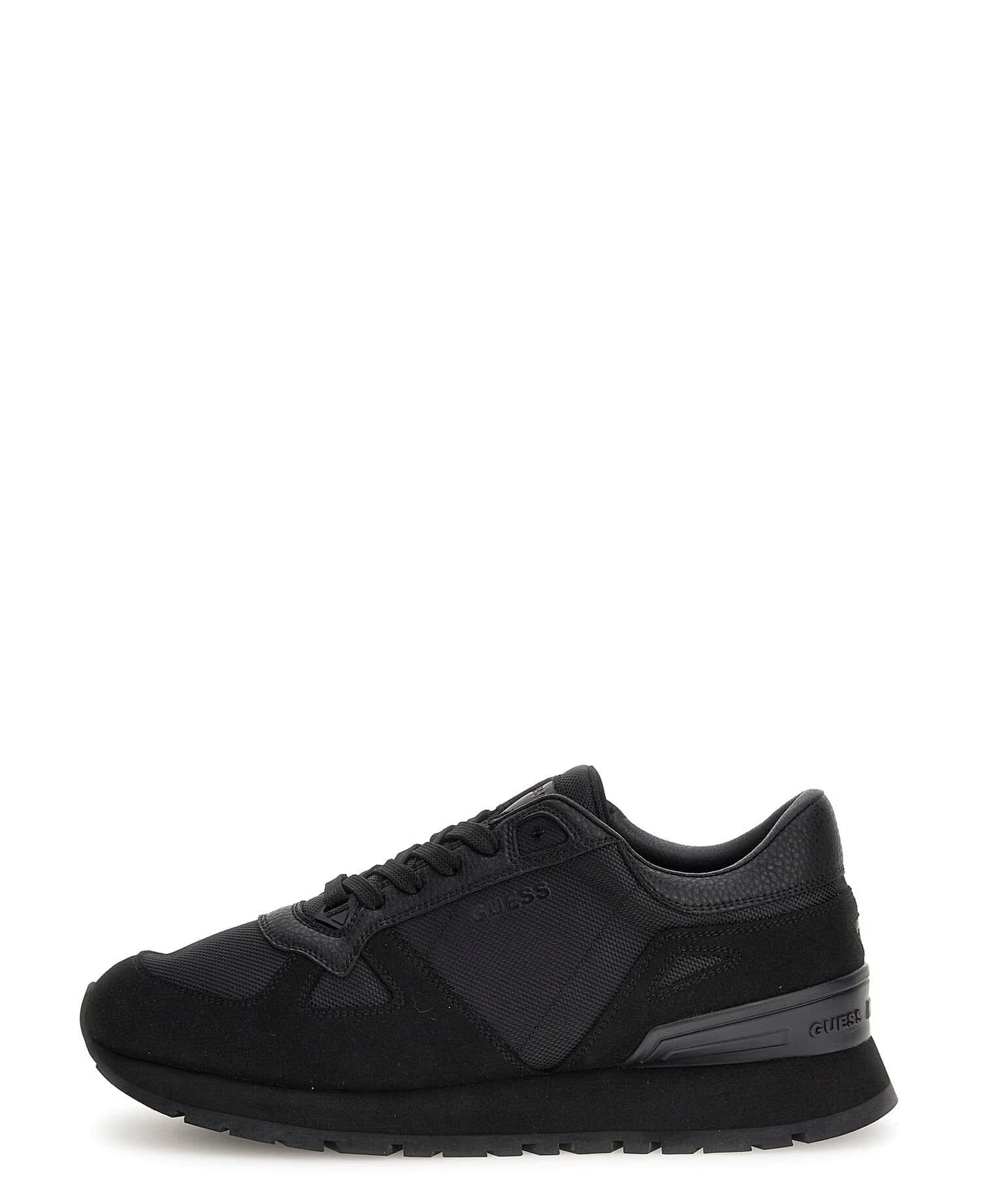 Tresa Erkek Sneaker