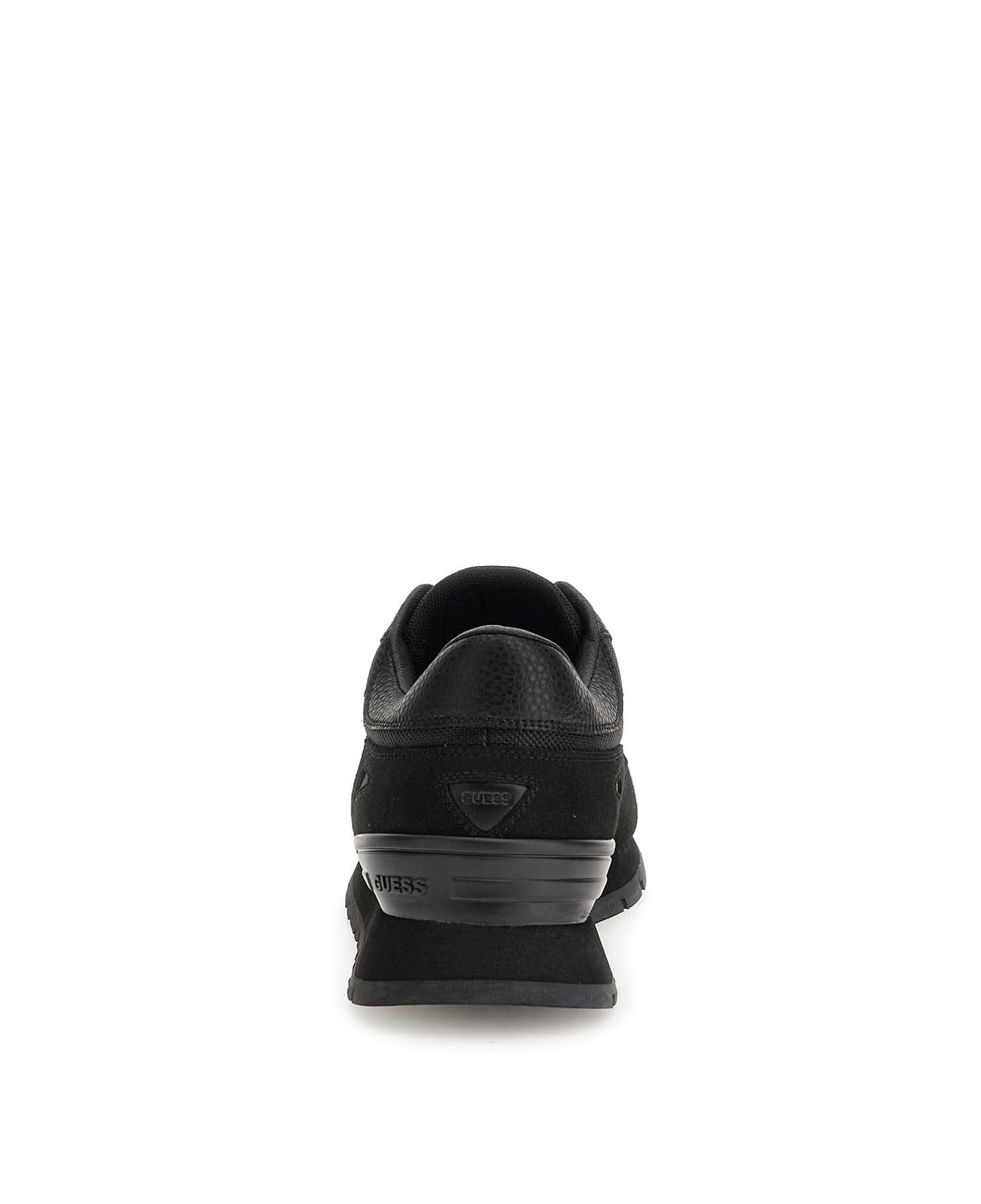 Tresa Erkek Sneaker