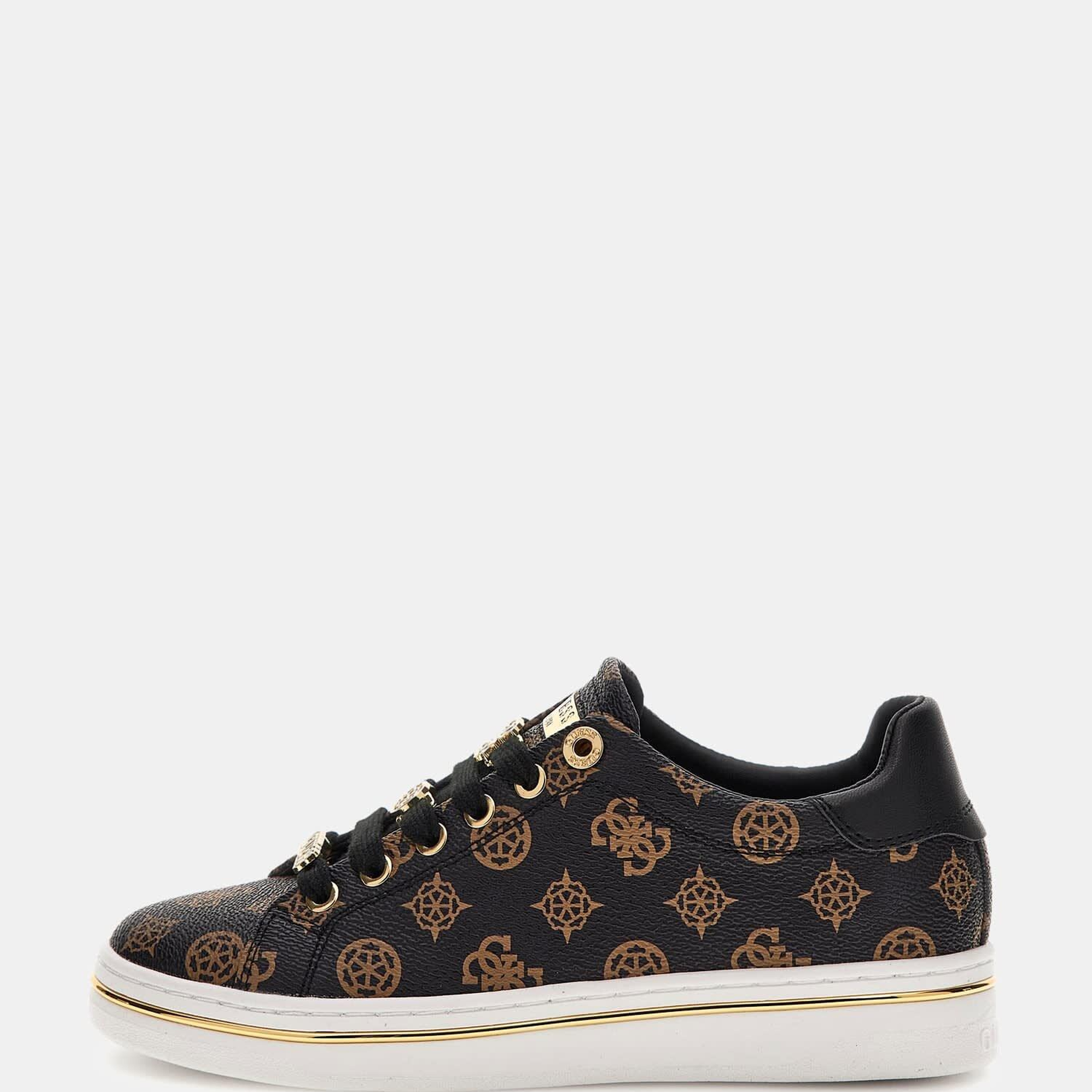 Stasey Kadın Sneaker