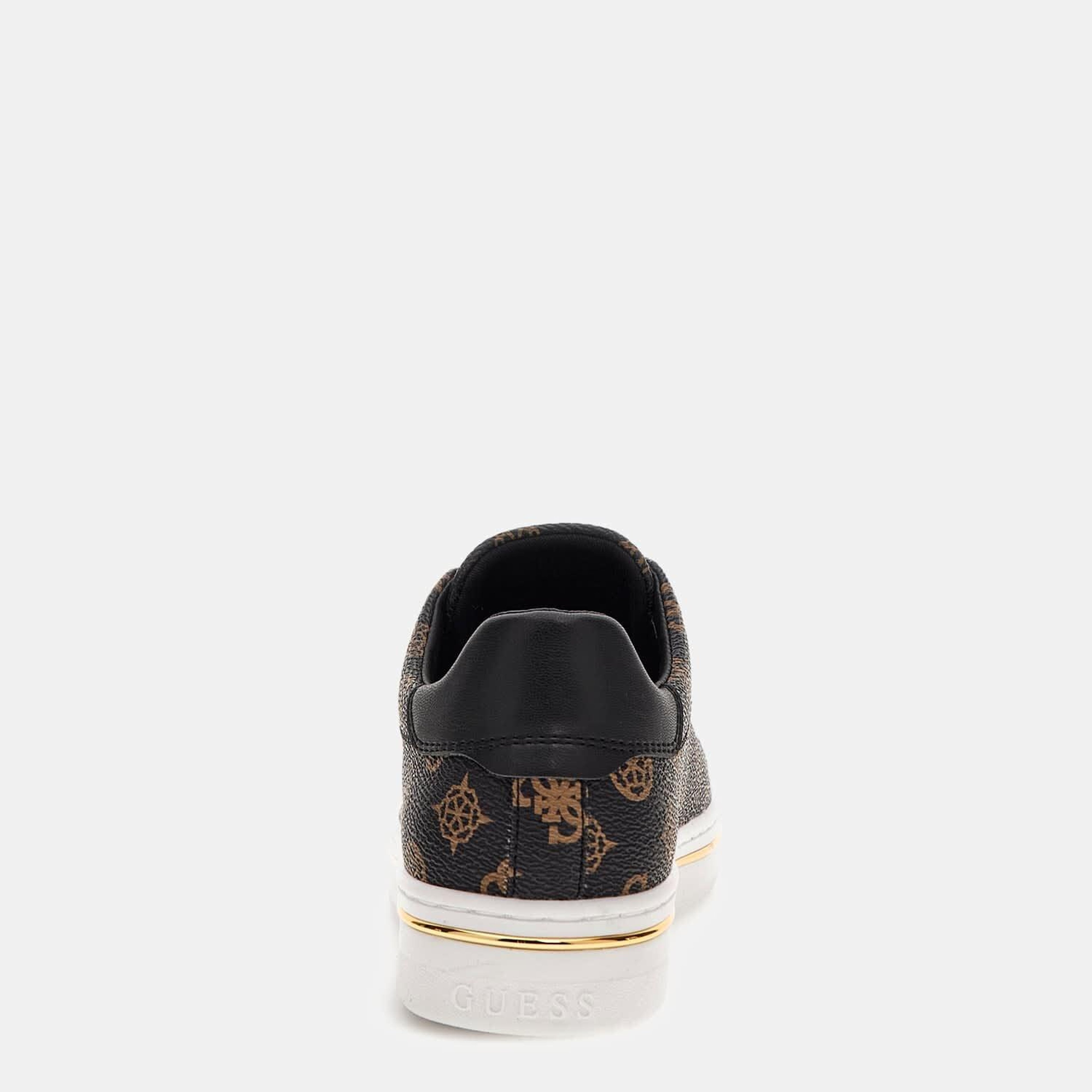 Stasey Kadın Sneaker