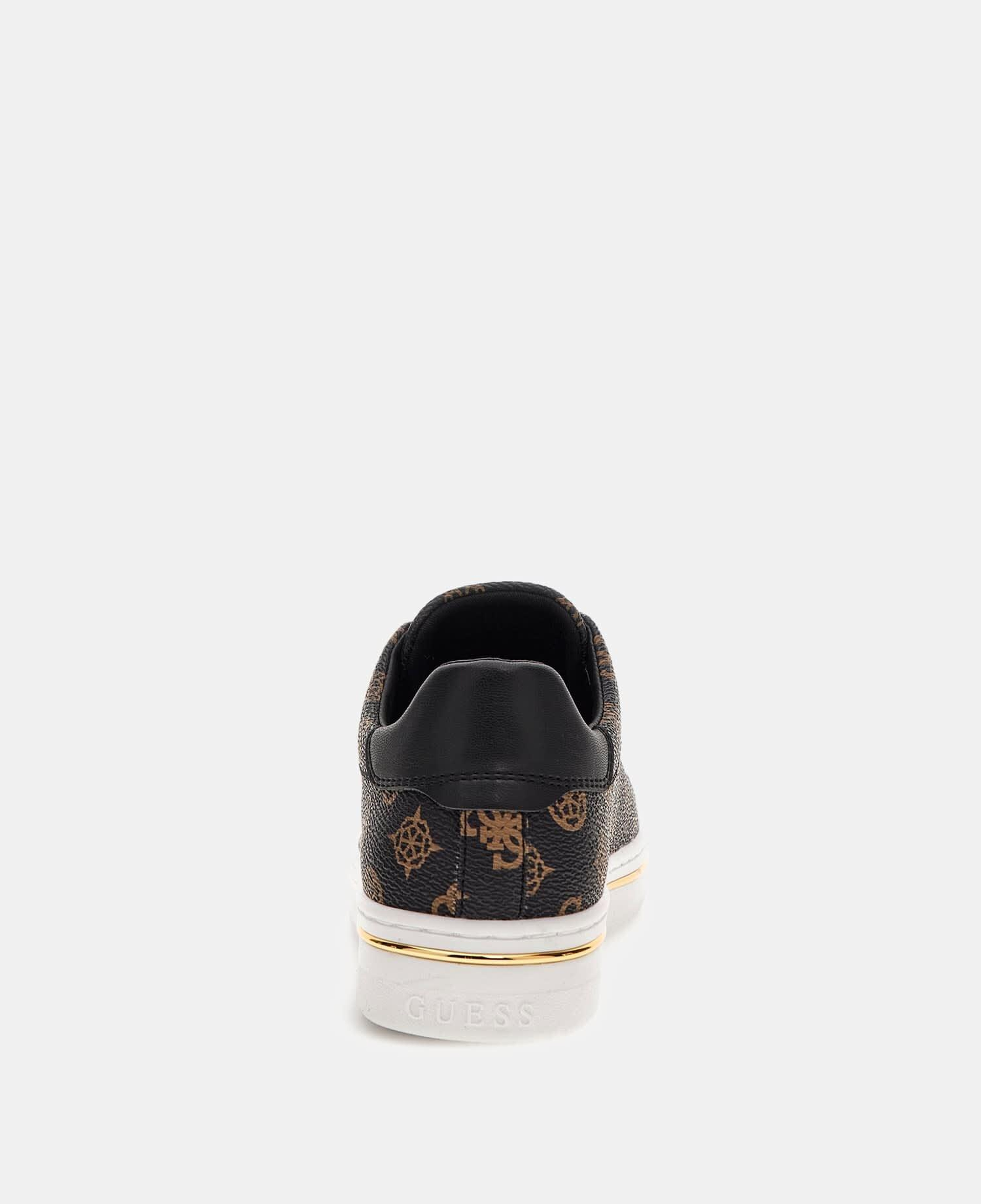 Stasey Kadın Sneaker