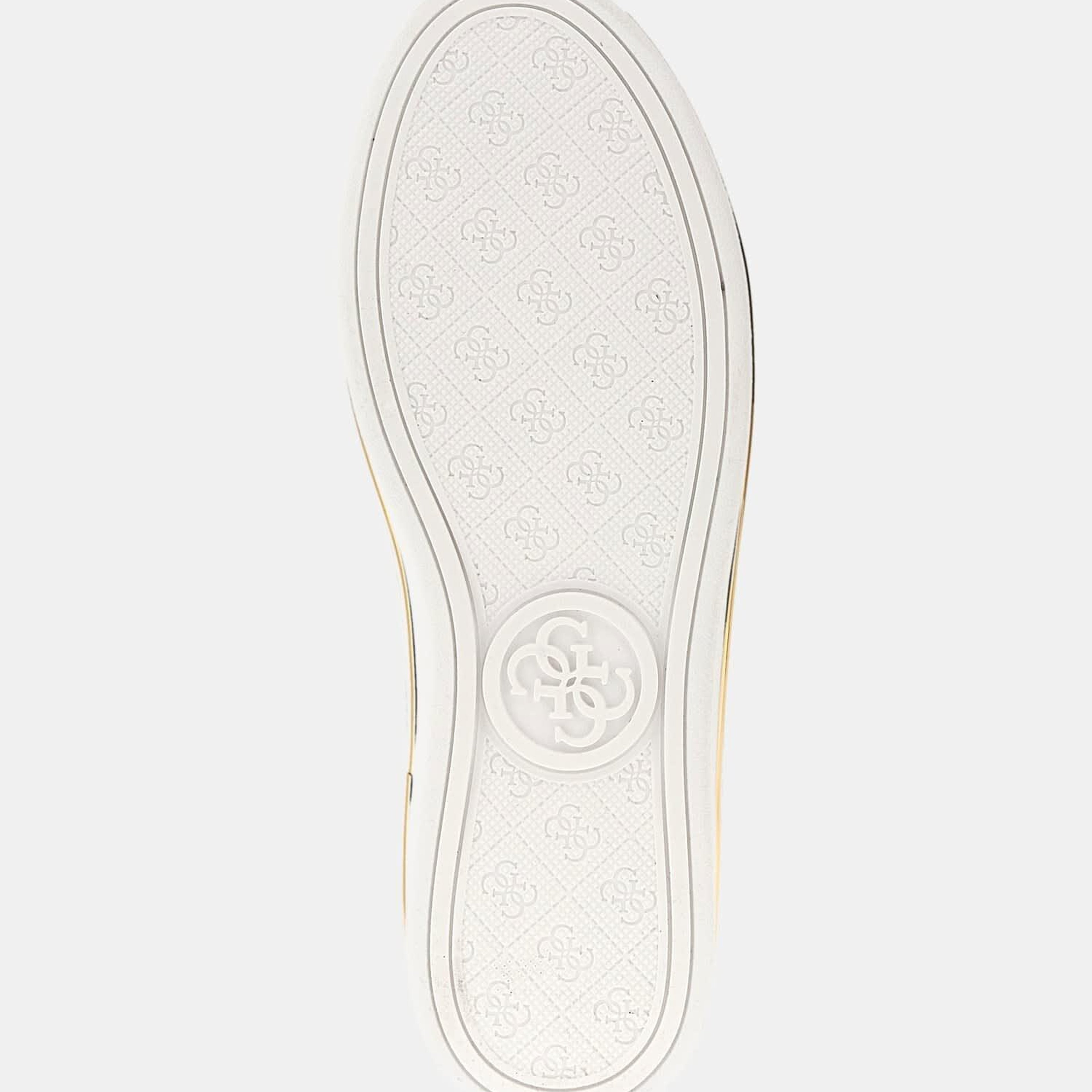 Stasey Kadın Sneaker
