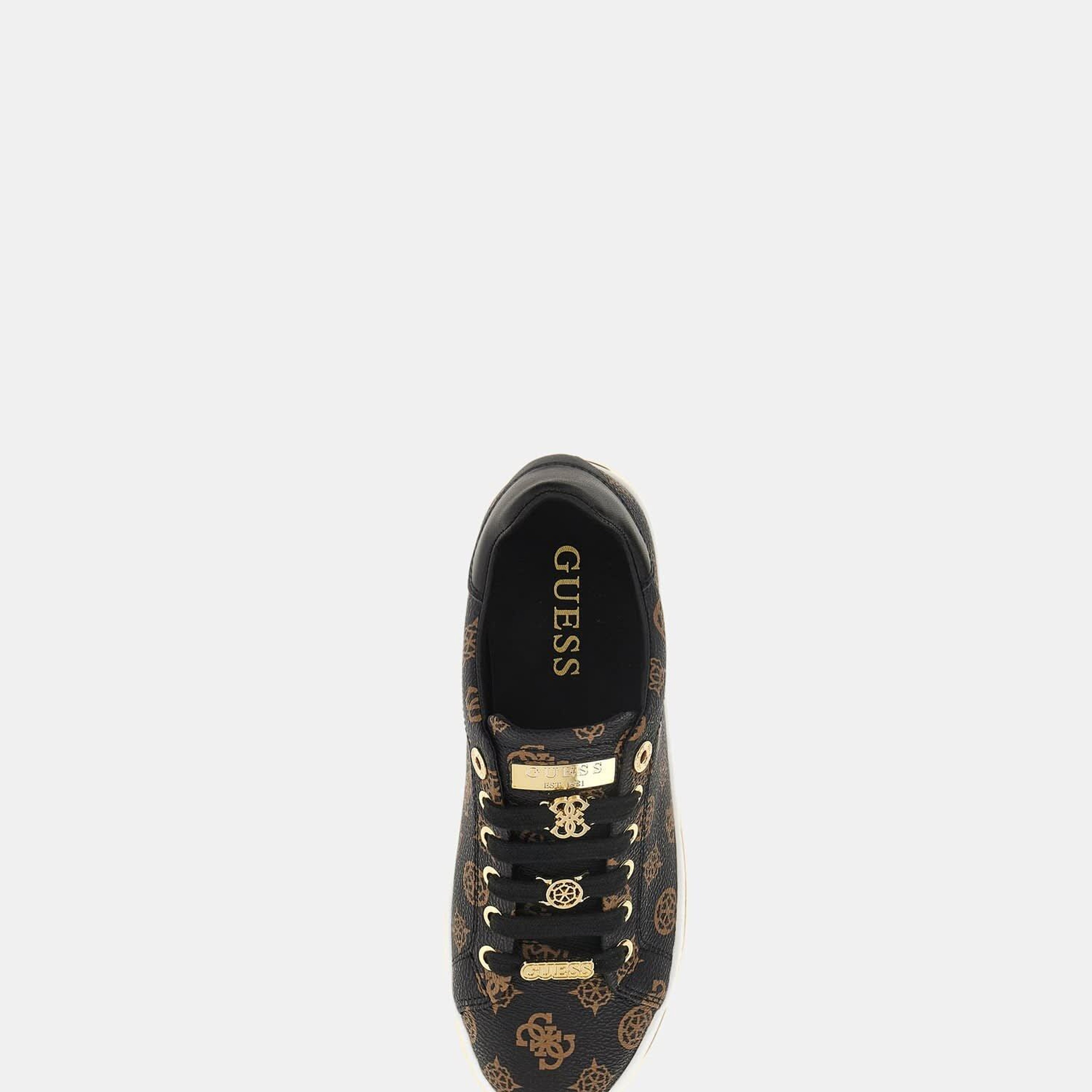 Stasey Kadın Sneaker
