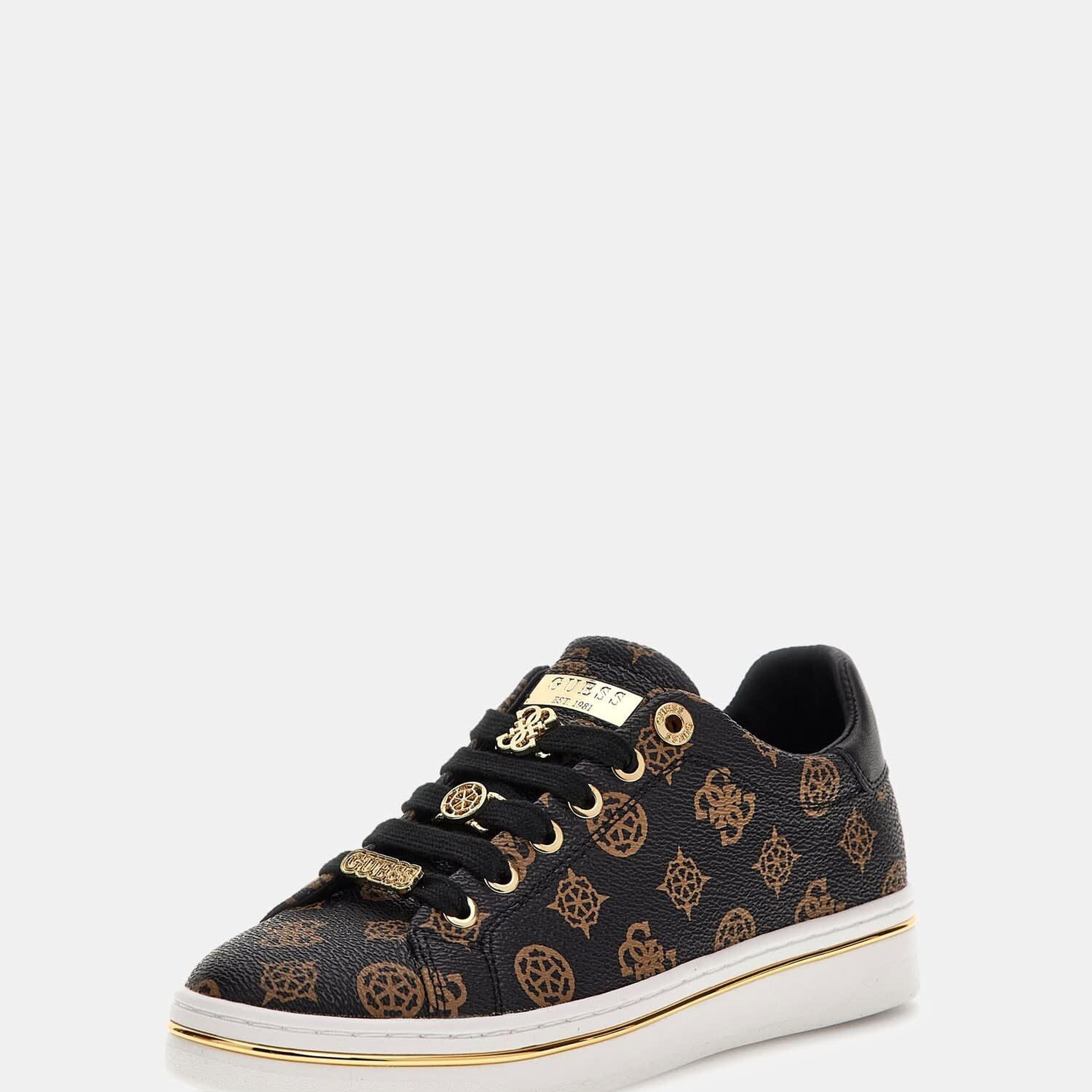 Stasey Kadın Sneaker