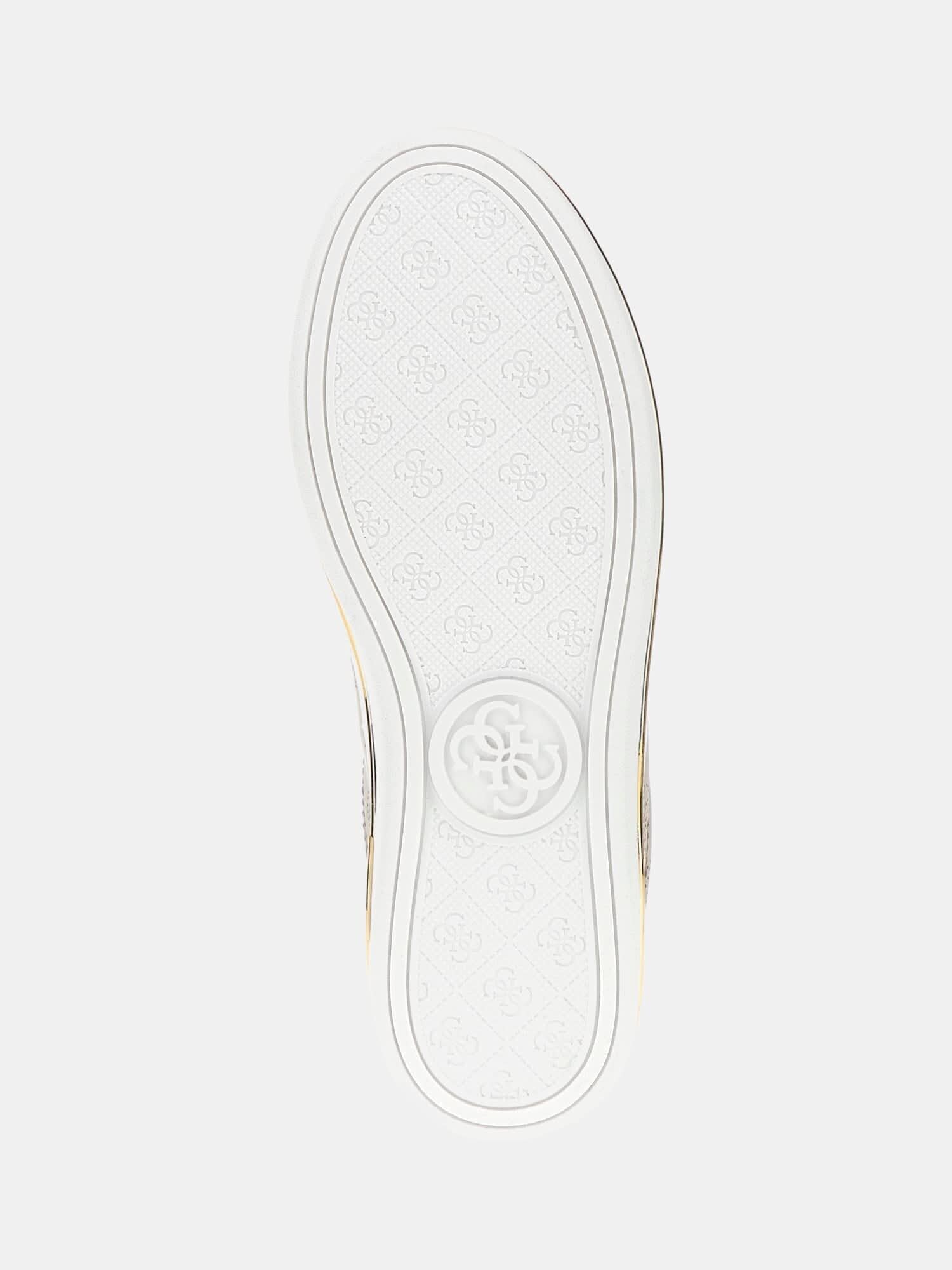 Stasey Kadın Sneaker