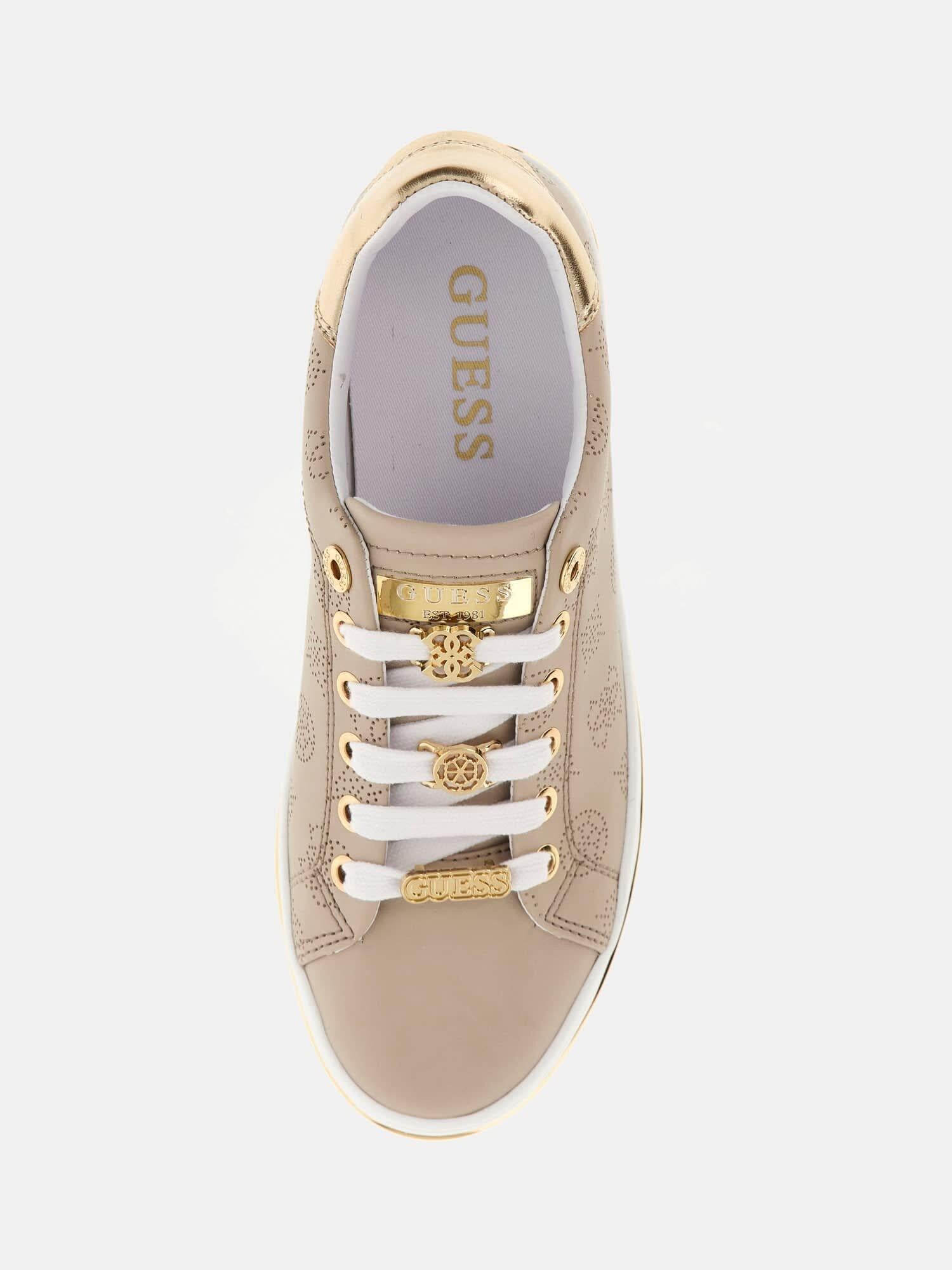 Stasey Kadın Sneaker