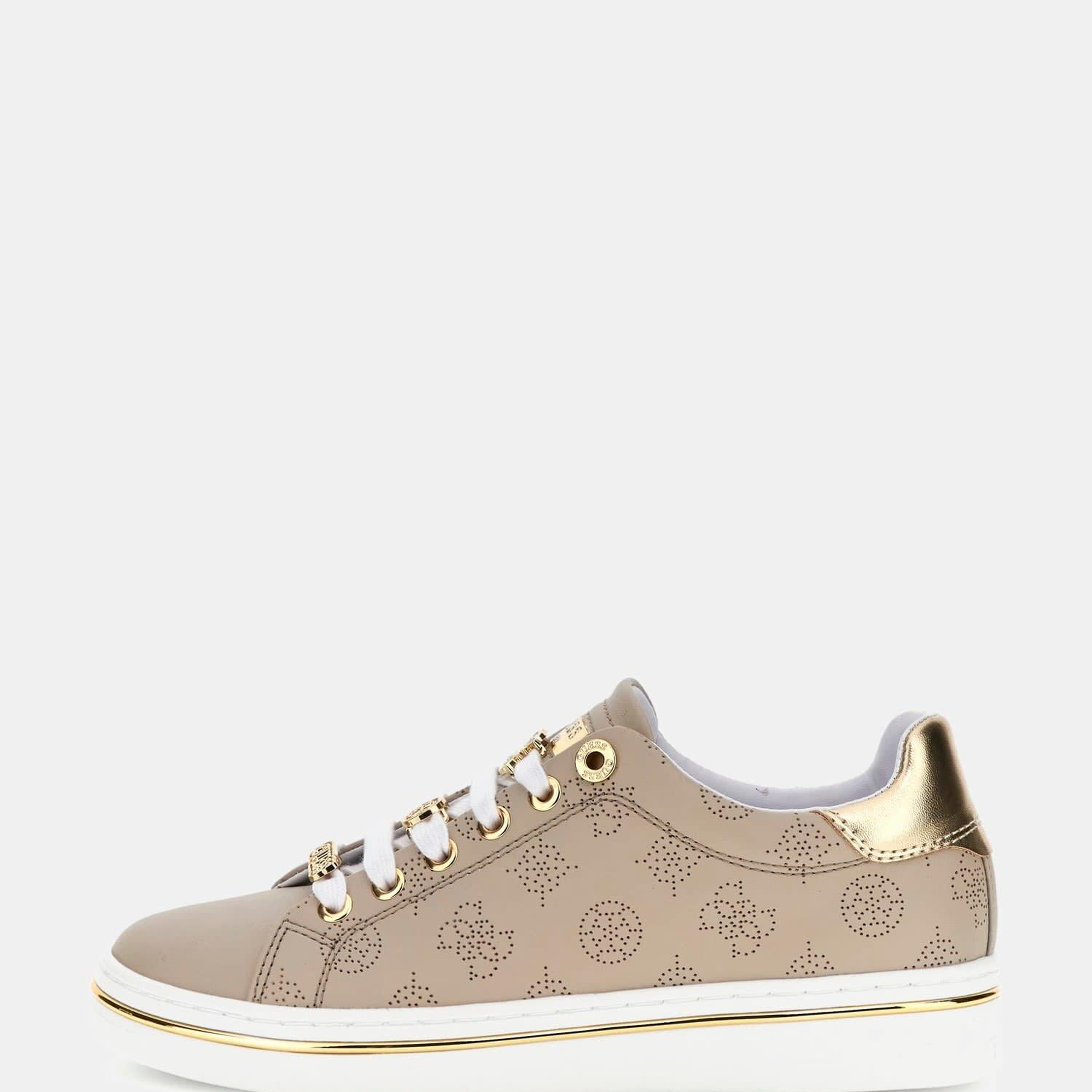 Stasey Kadın Sneaker