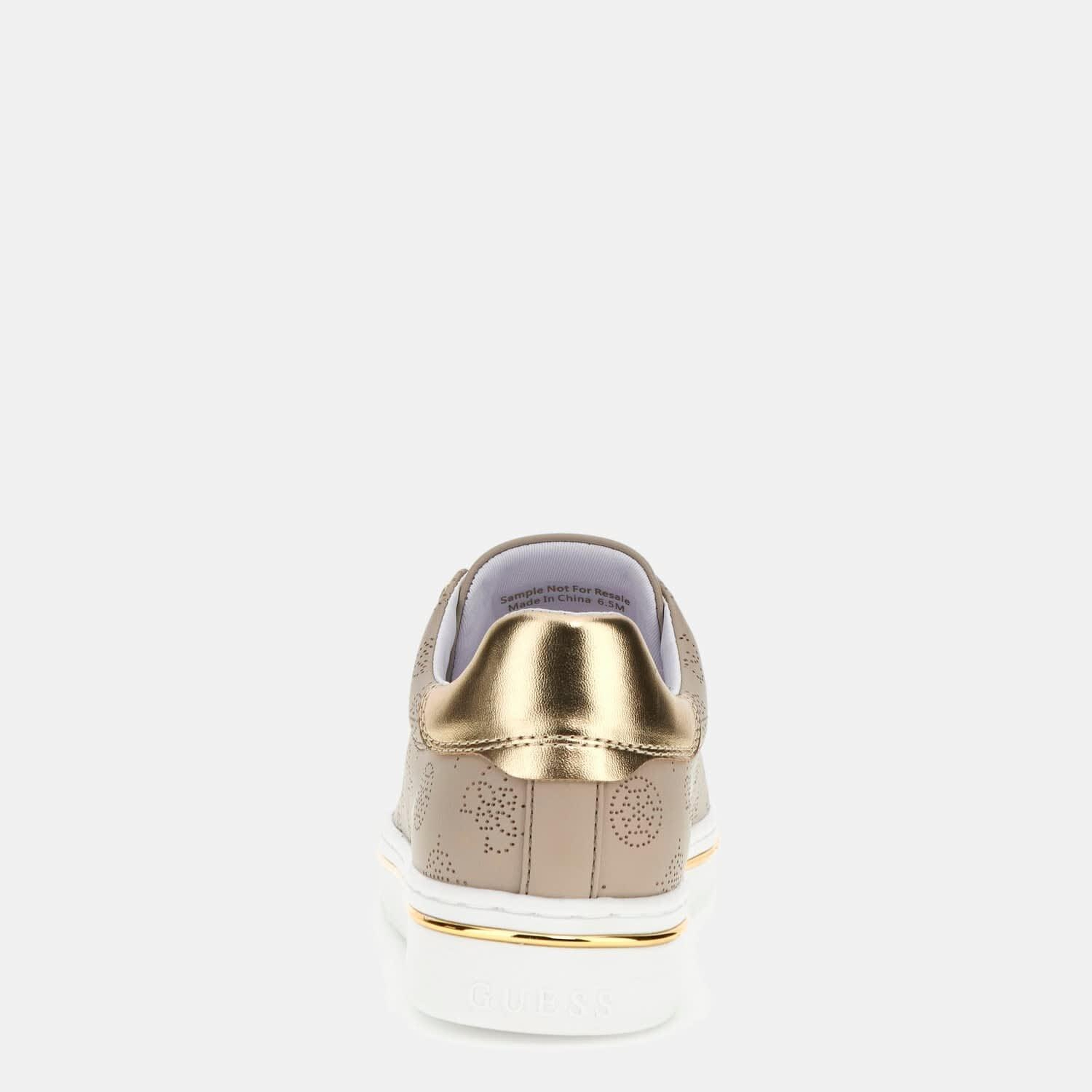 Stasey Kadın Sneaker
