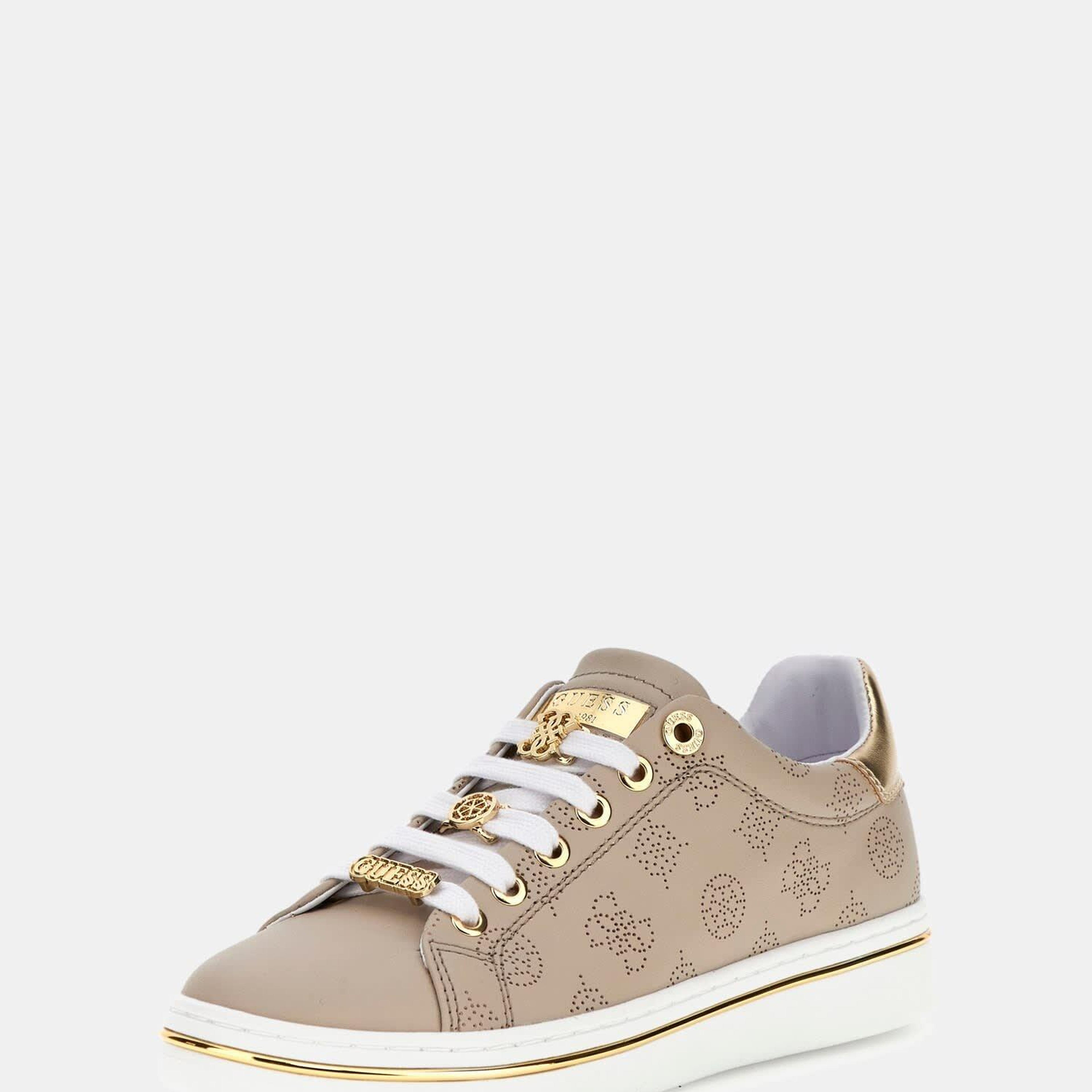 Stasey Kadın Sneaker