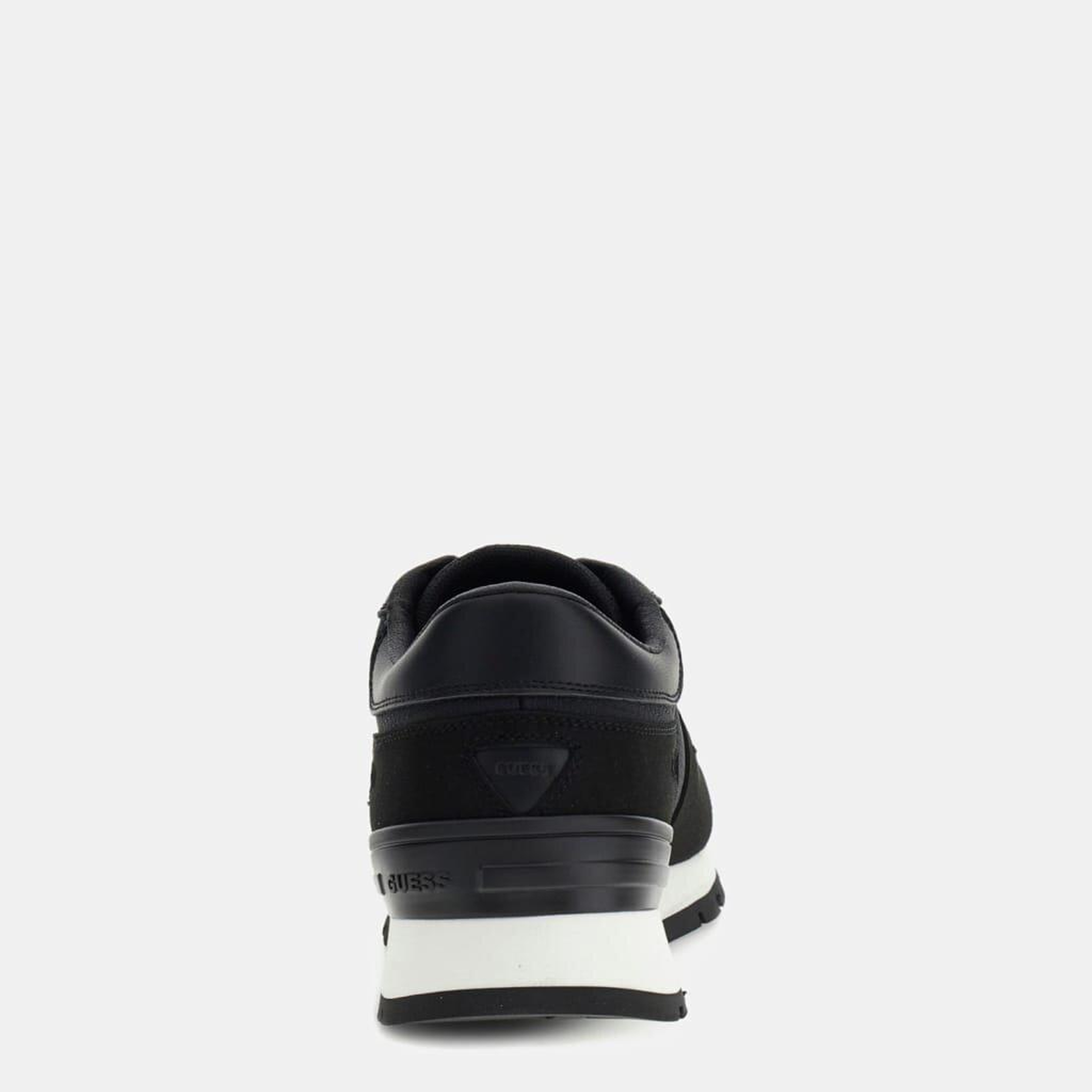 Tresa Erkek Sneaker