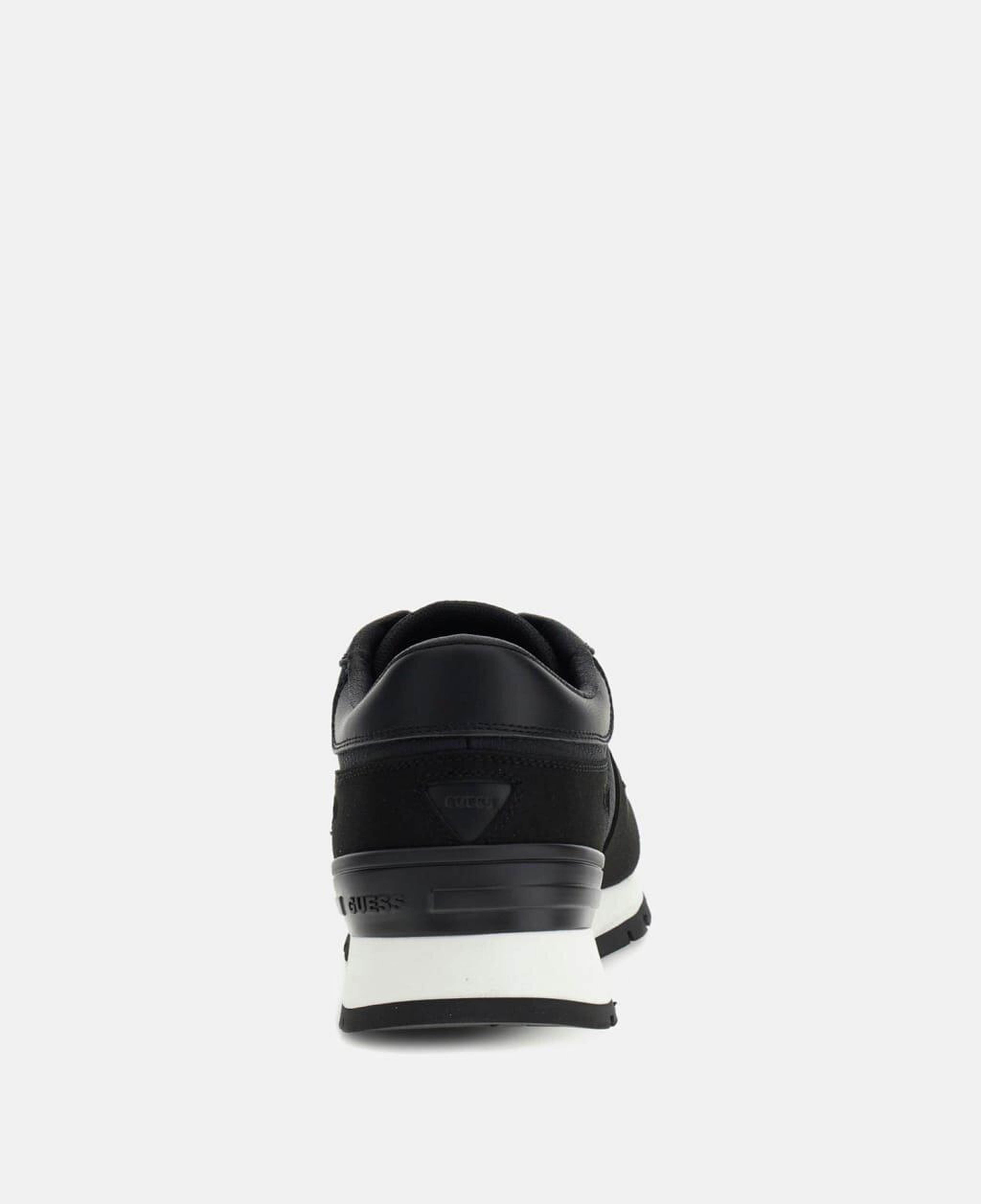 Tresa Erkek Sneaker