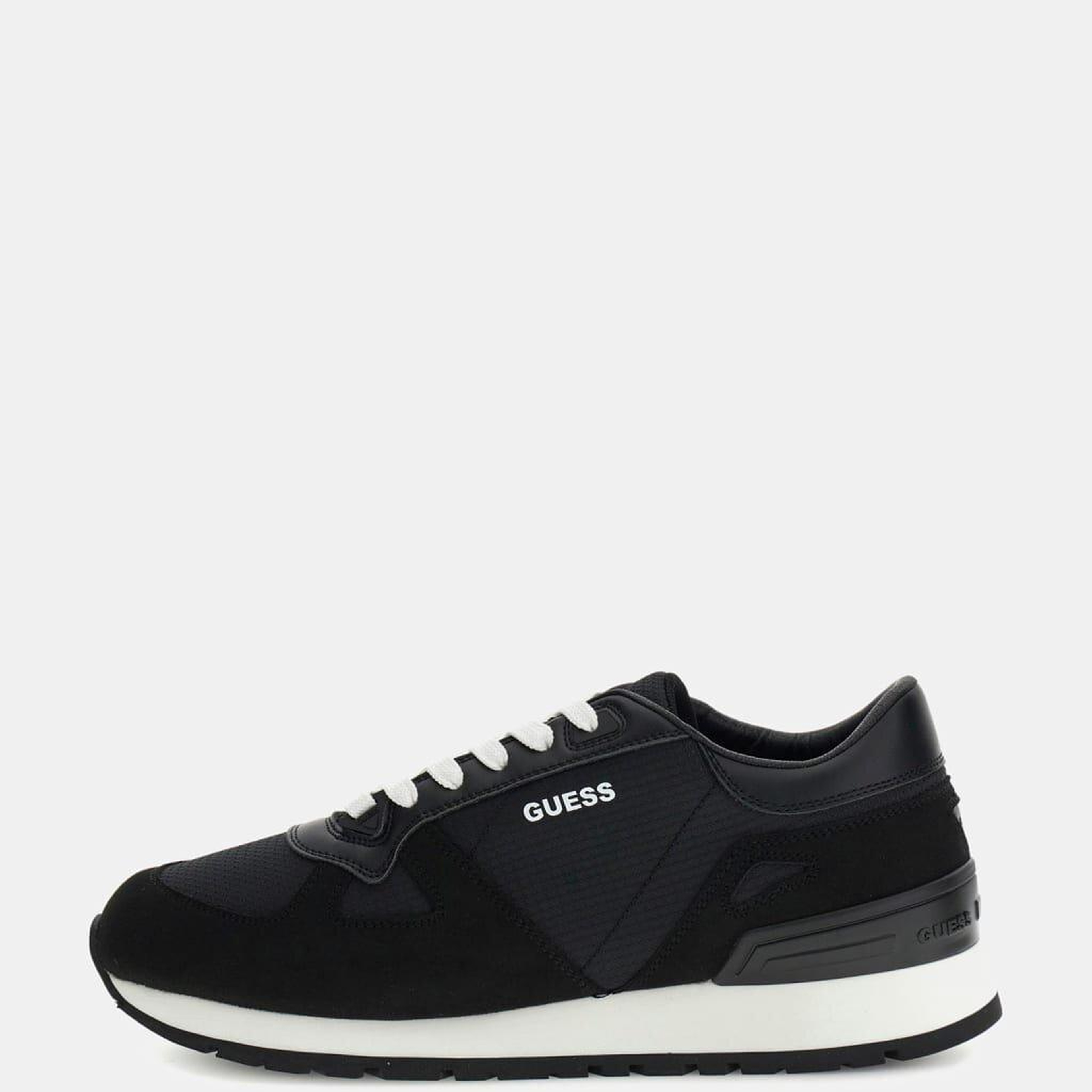 Tresa Erkek Sneaker