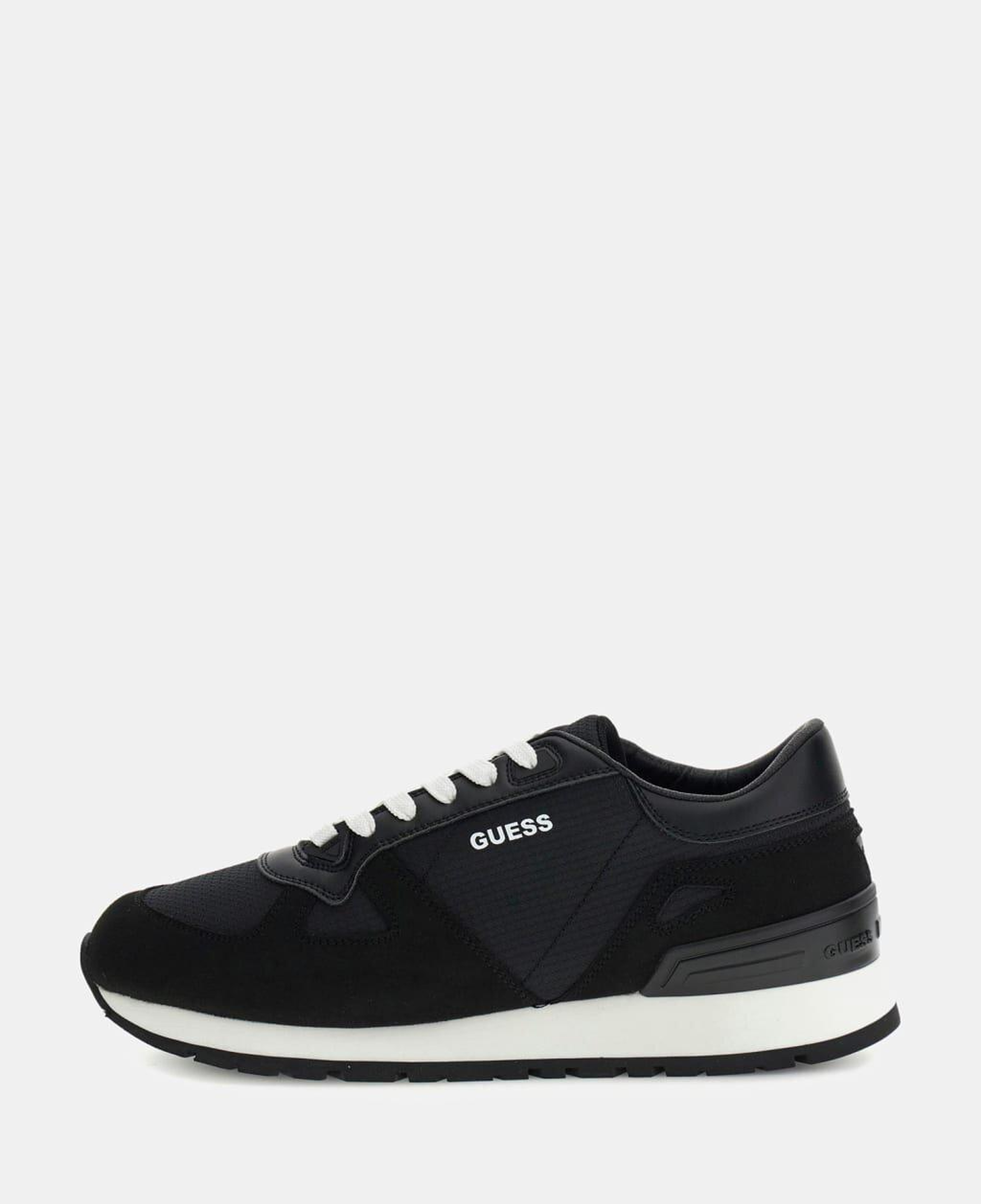 Tresa Erkek Sneaker
