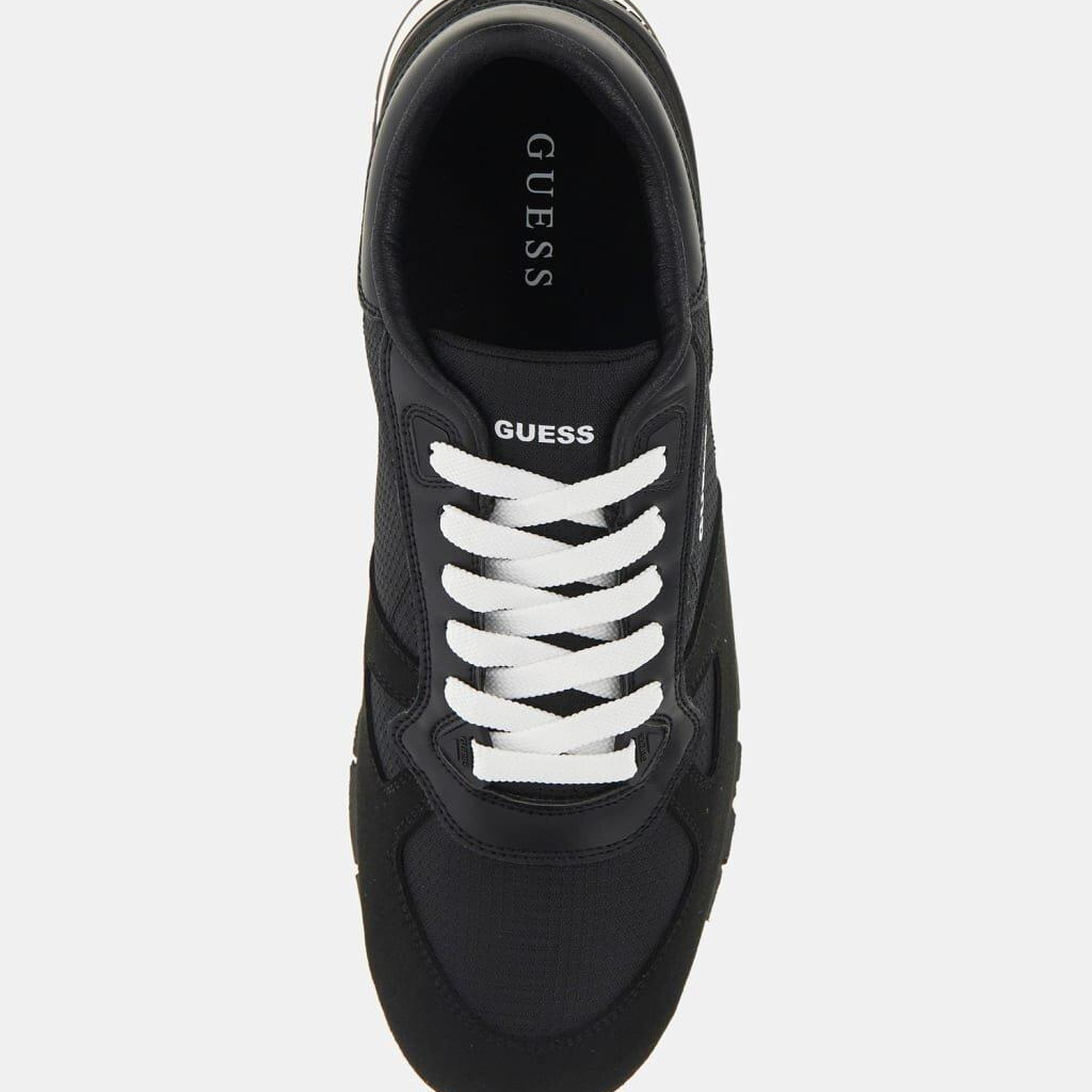 Tresa Erkek Sneaker
