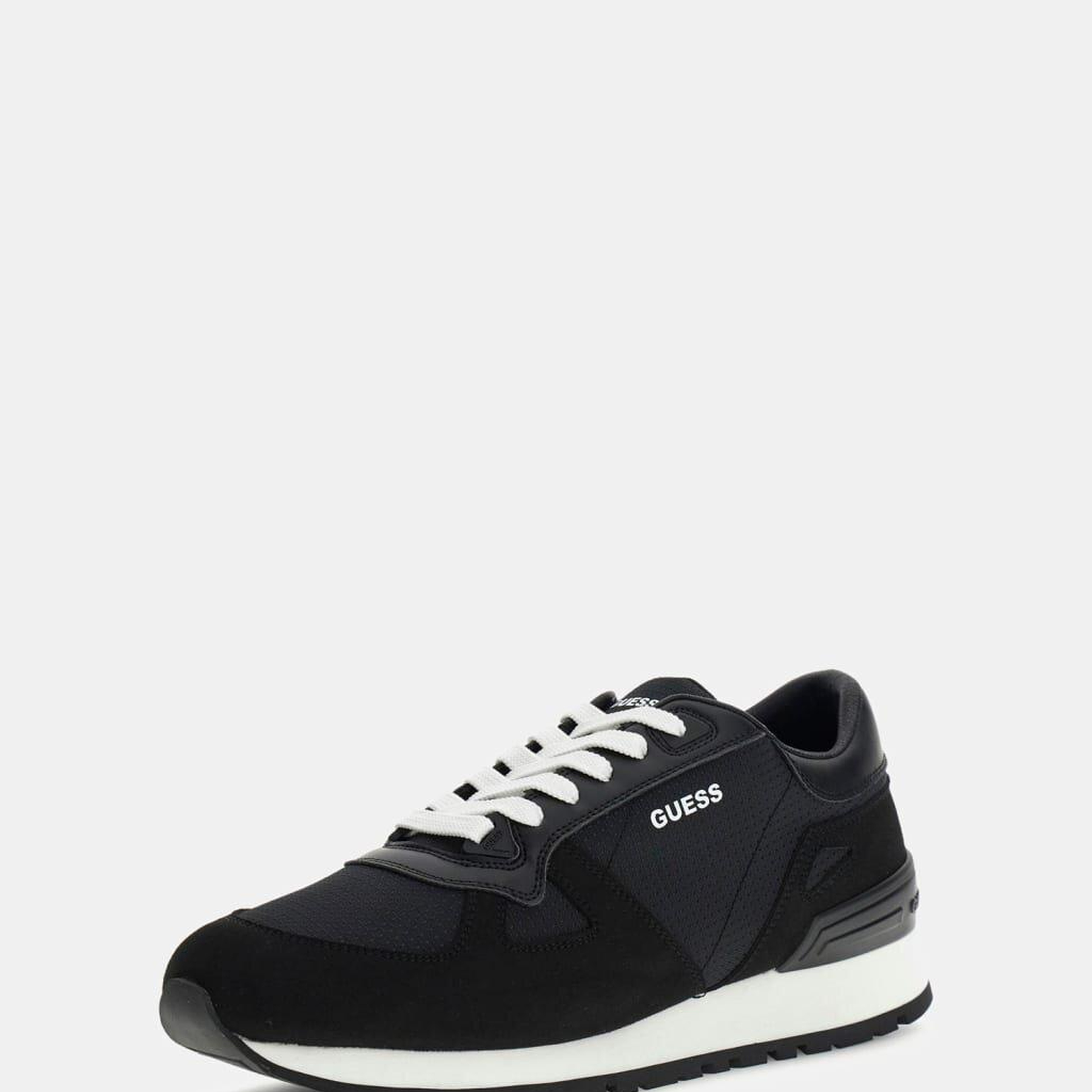 Tresa Erkek Sneaker