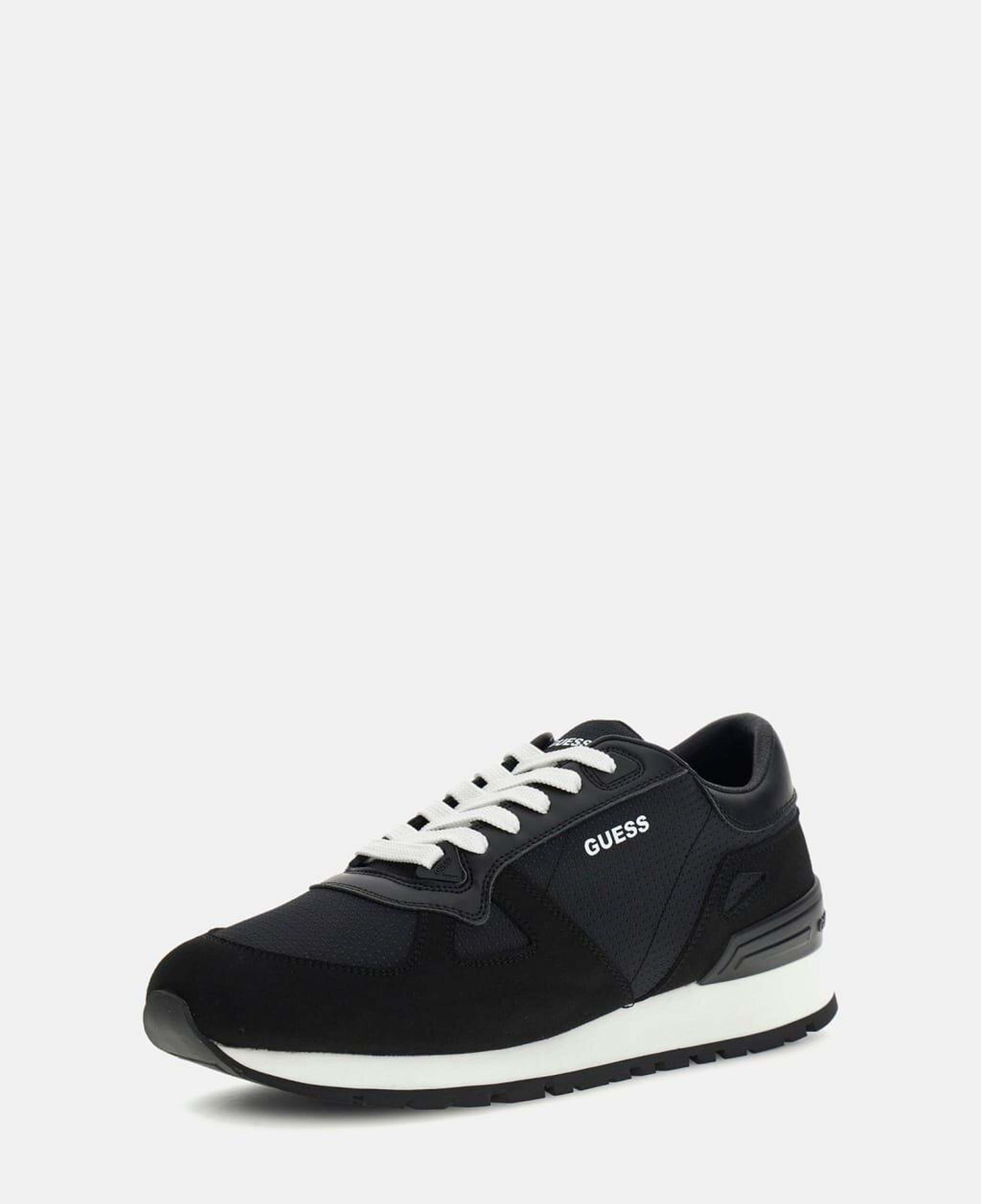 Tresa Erkek Sneaker