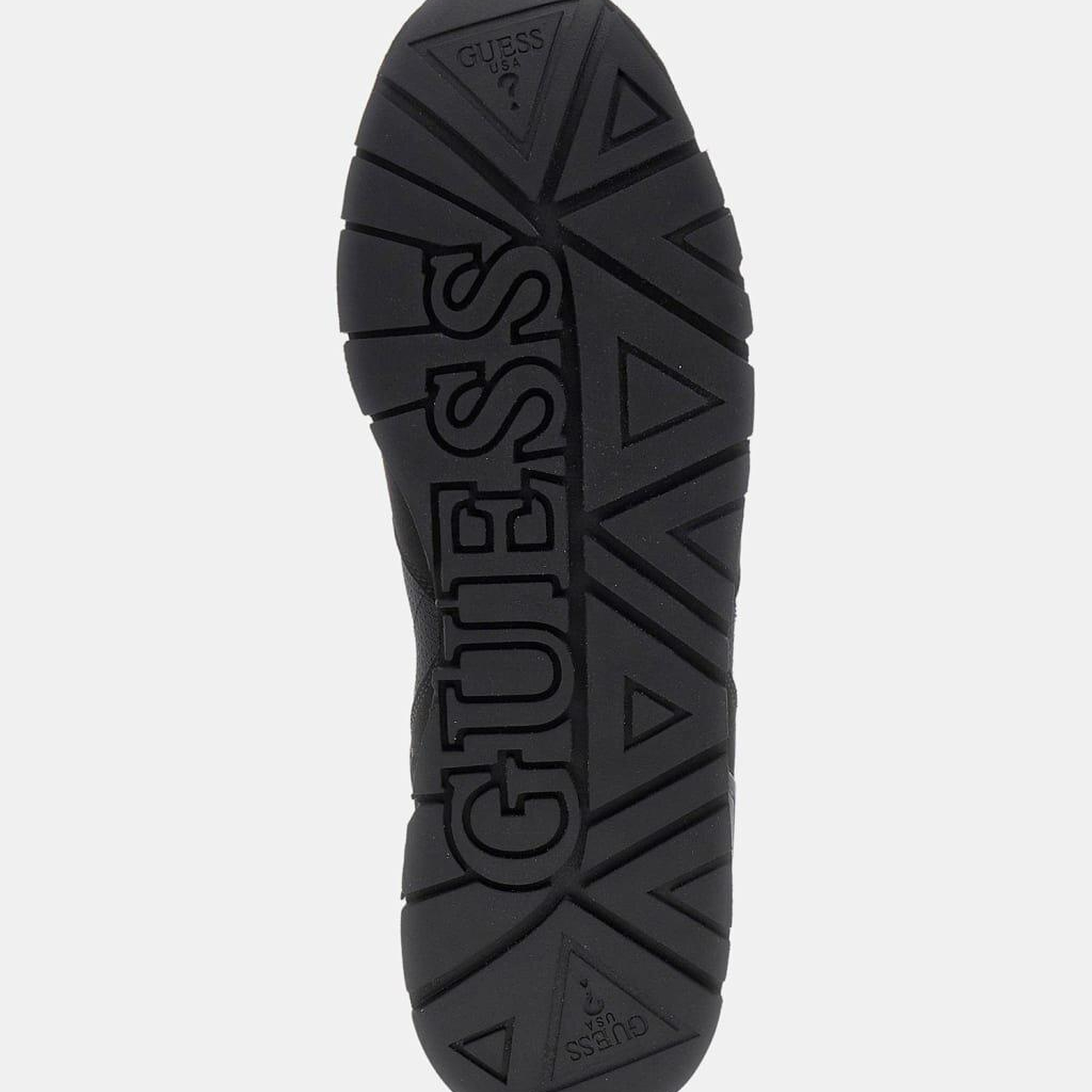 Tresa Erkek Sneaker