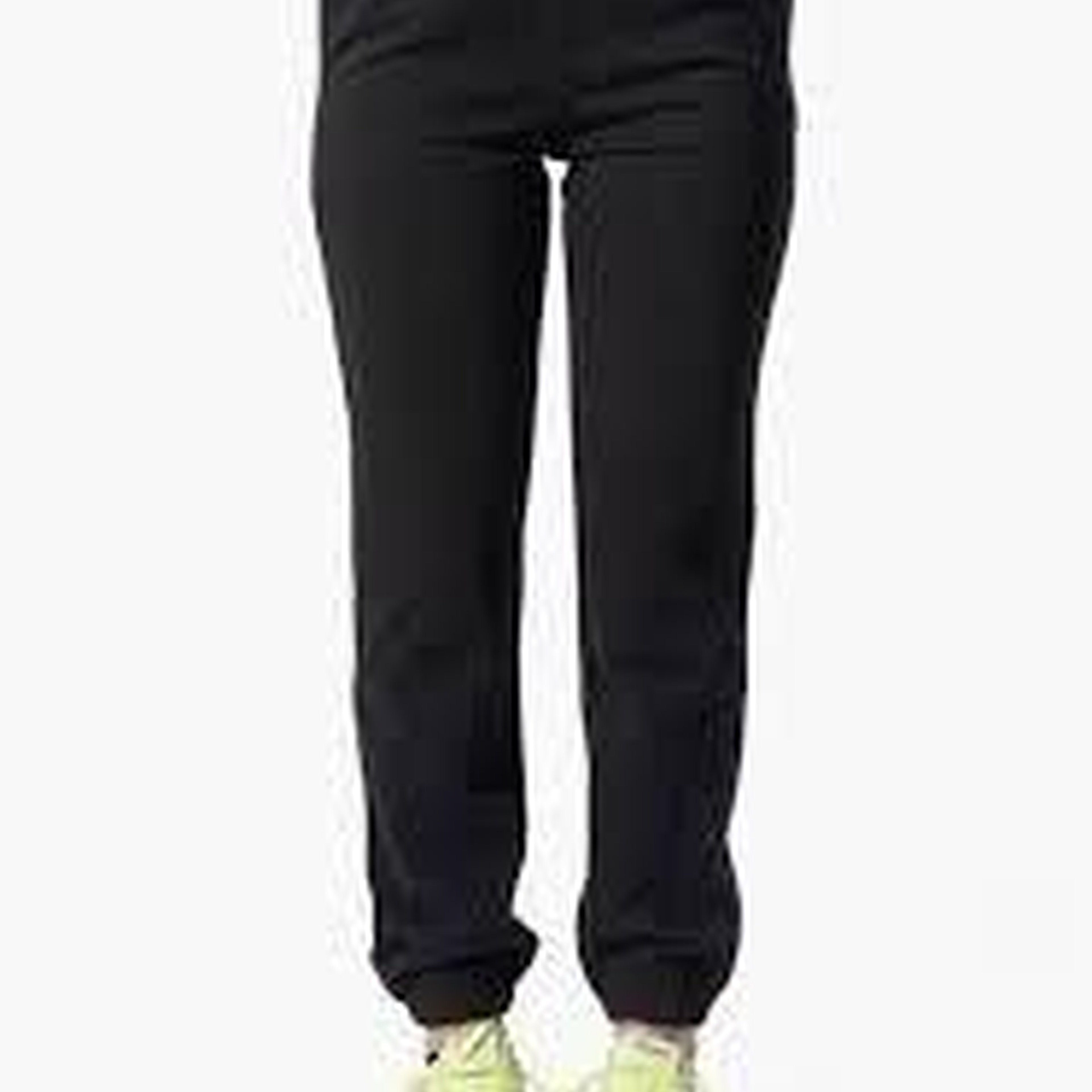 Sofia Kadın Regular Fit Pijama Altı