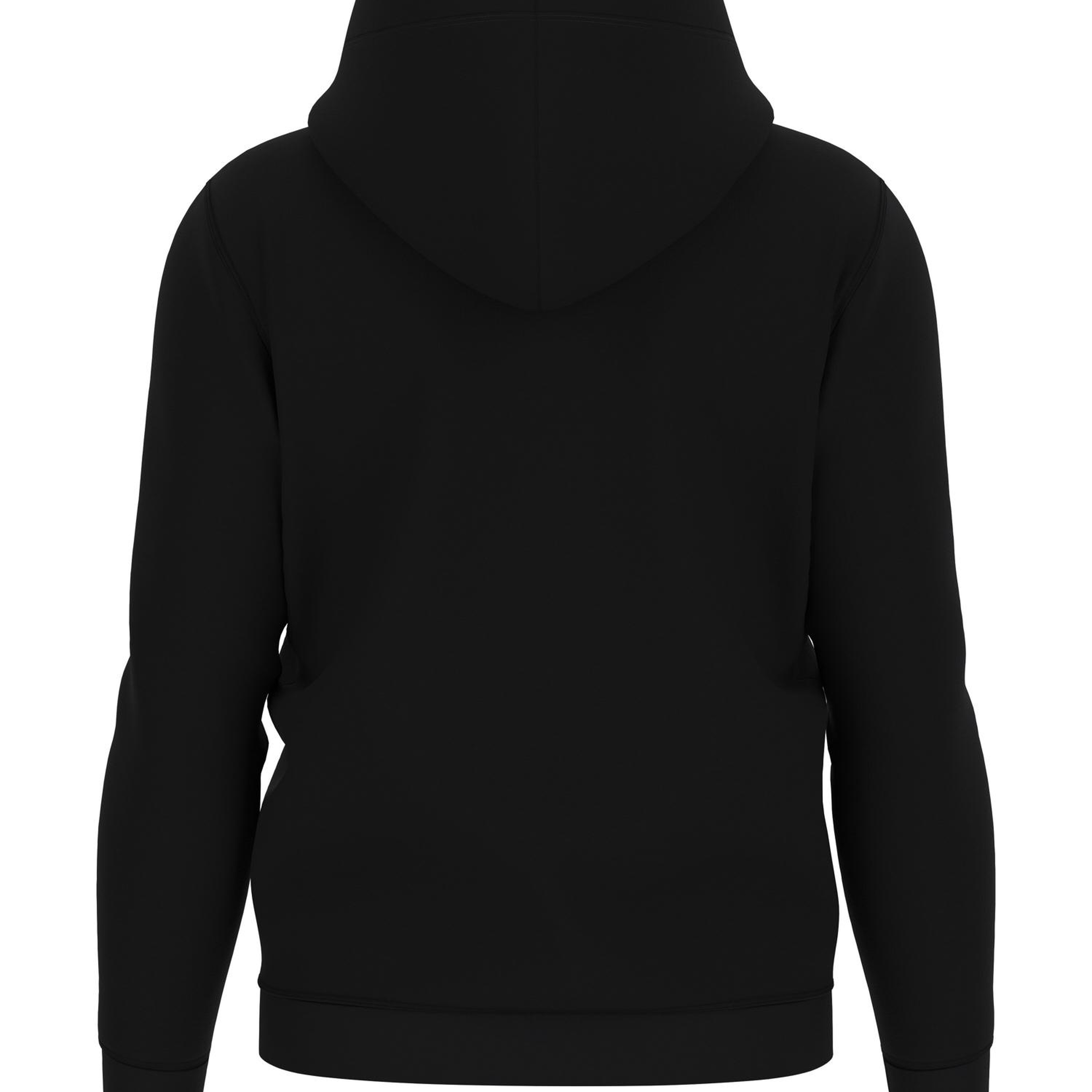 Aldwin Erkek Aktif Sweatshirt